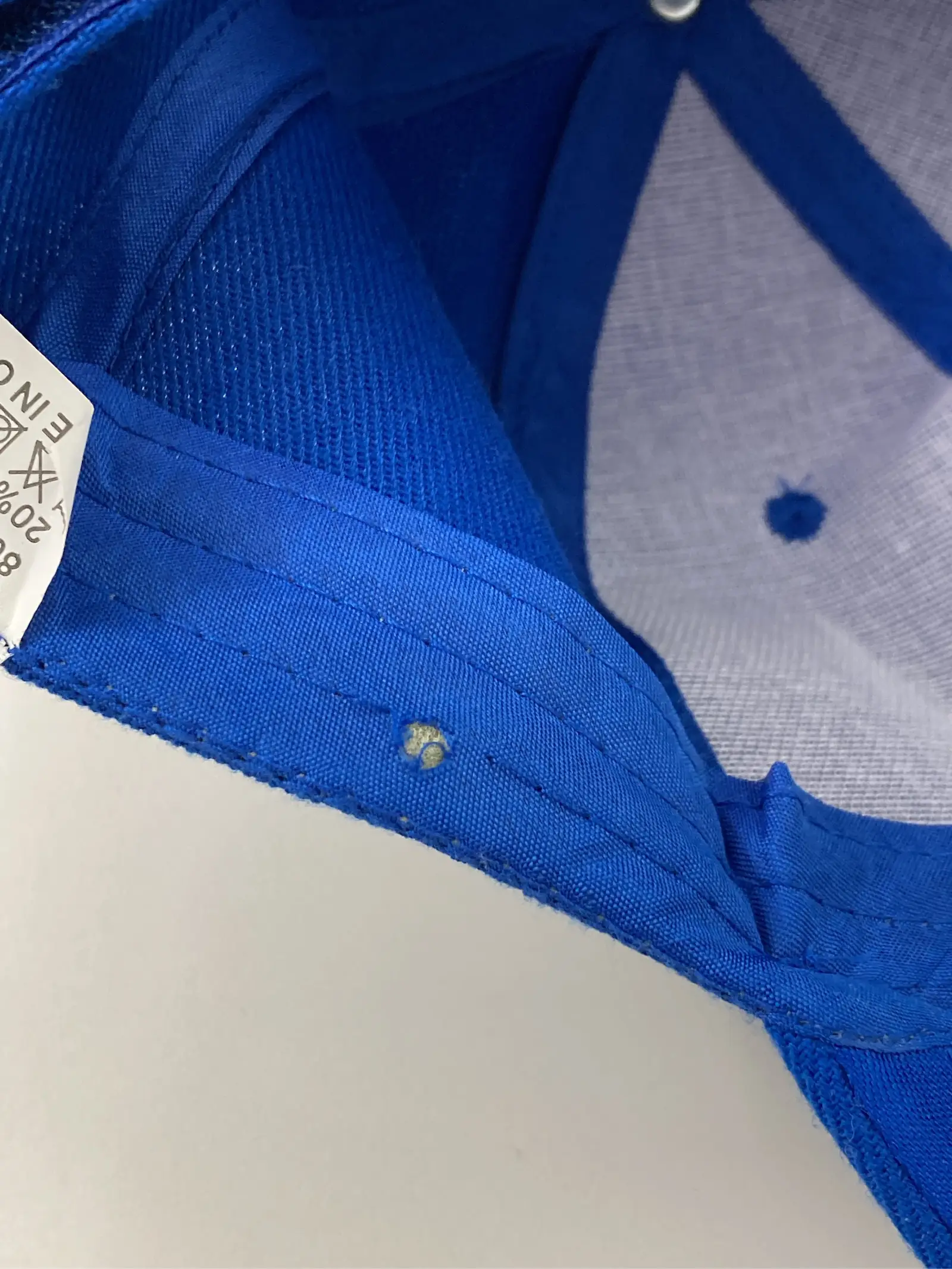 https://r2-worker.digdig.jp/product/e240a910-3f15-447c-a12c-9dc14439fe82/b29d5063-4dd7-4731-92c3-47ae74b73ff9