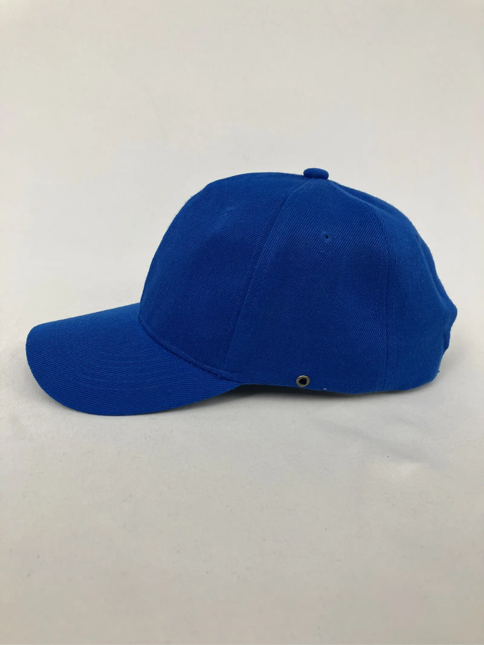 https://r2-worker.digdig.jp/product/e240a910-3f15-447c-a12c-9dc14439fe82/b8d77233-7cac-46d2-be95-65a68ea67dad