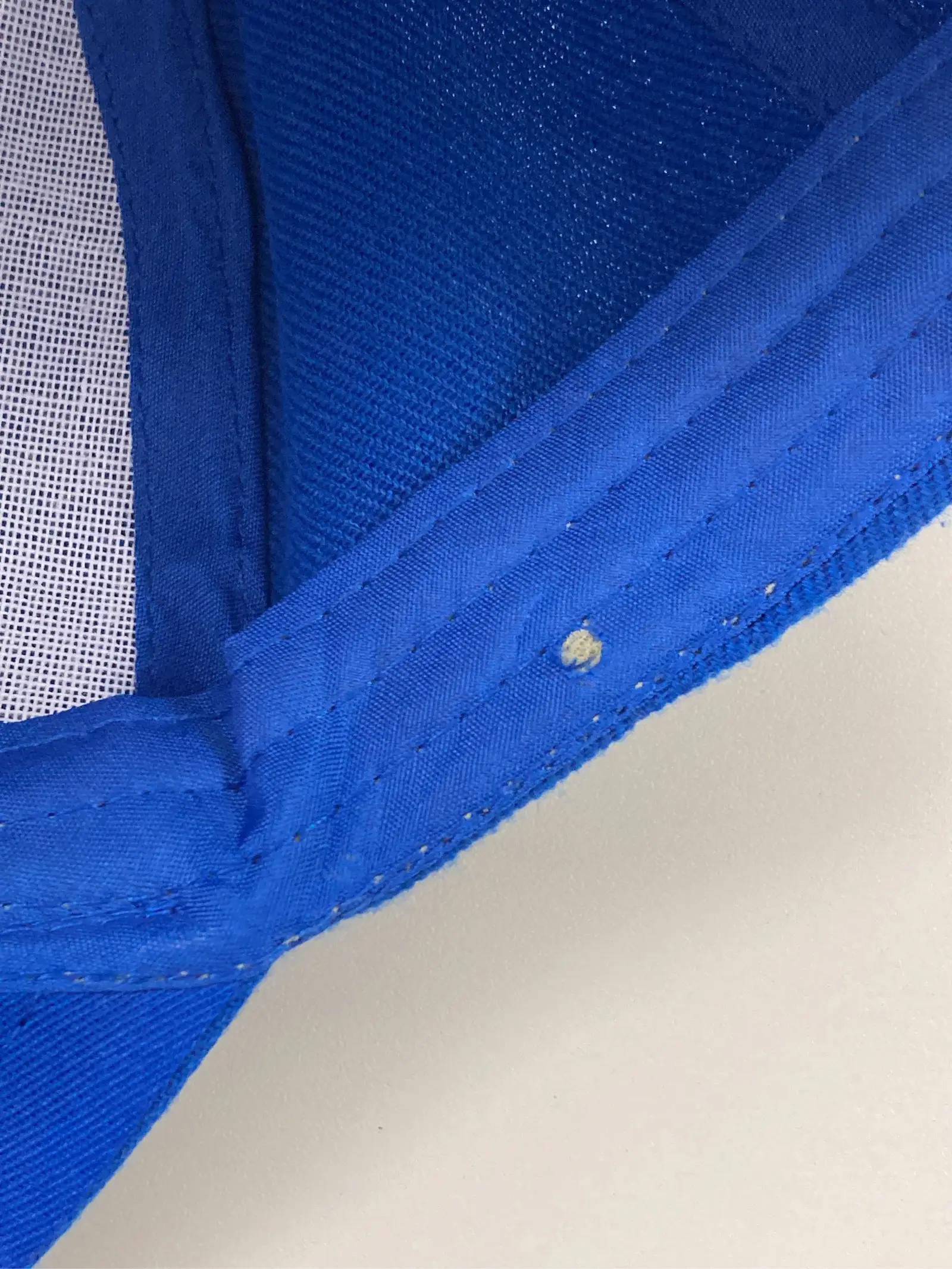https://r2-worker.digdig.jp/product/e240a910-3f15-447c-a12c-9dc14439fe82/cb60ab9e-5b89-46ec-910a-4ccbadffeb5f