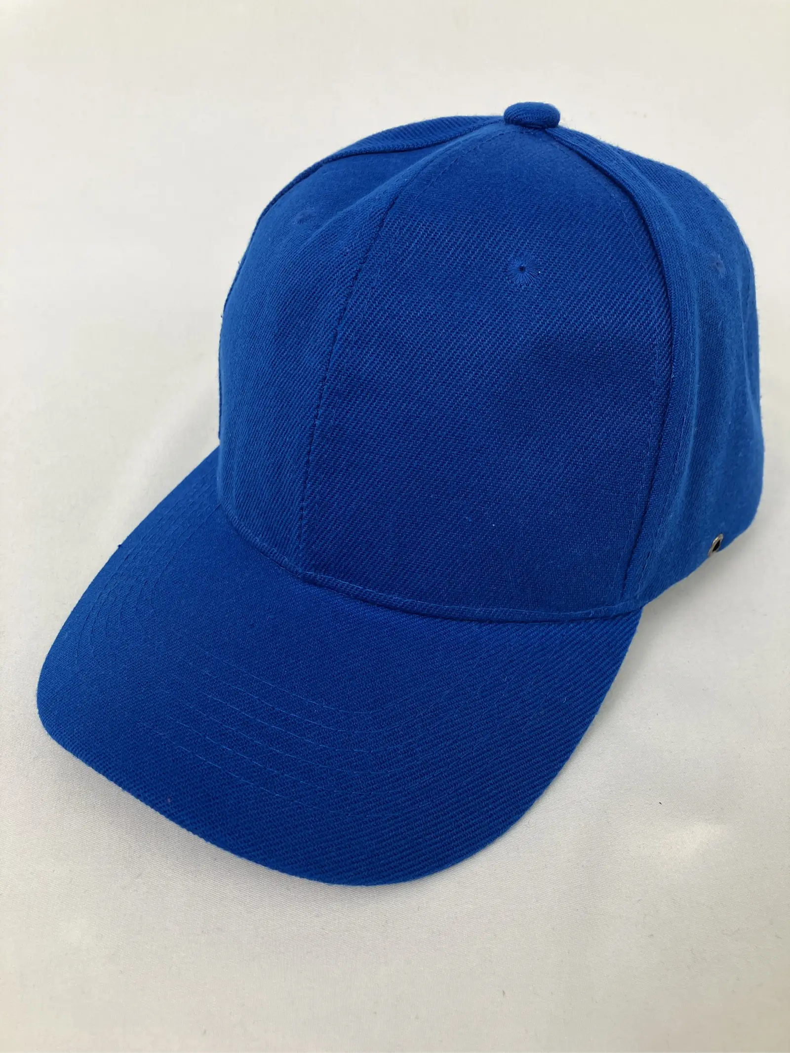 https://r2-worker.digdig.jp/product/e240a910-3f15-447c-a12c-9dc14439fe82/f5e7896e-3194-4de8-9f8c-f76a6308544b