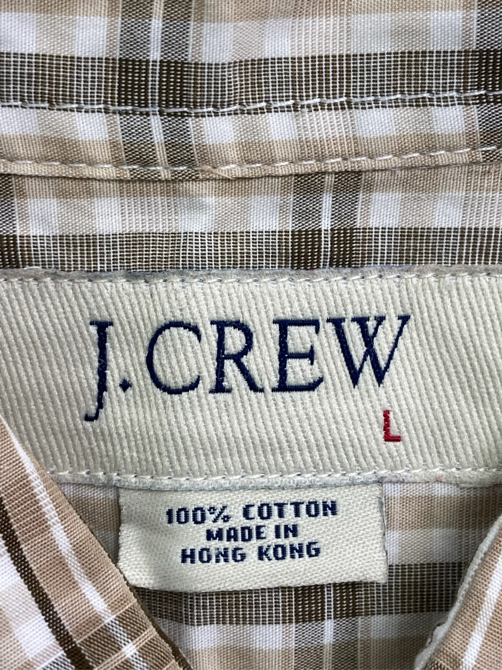 https://r2-worker.digdig.jp/product/e240d174-abbd-4634-8ec4-7fbc5f743522/08659e5e-407a-4446-b291-c6098de9ea65
