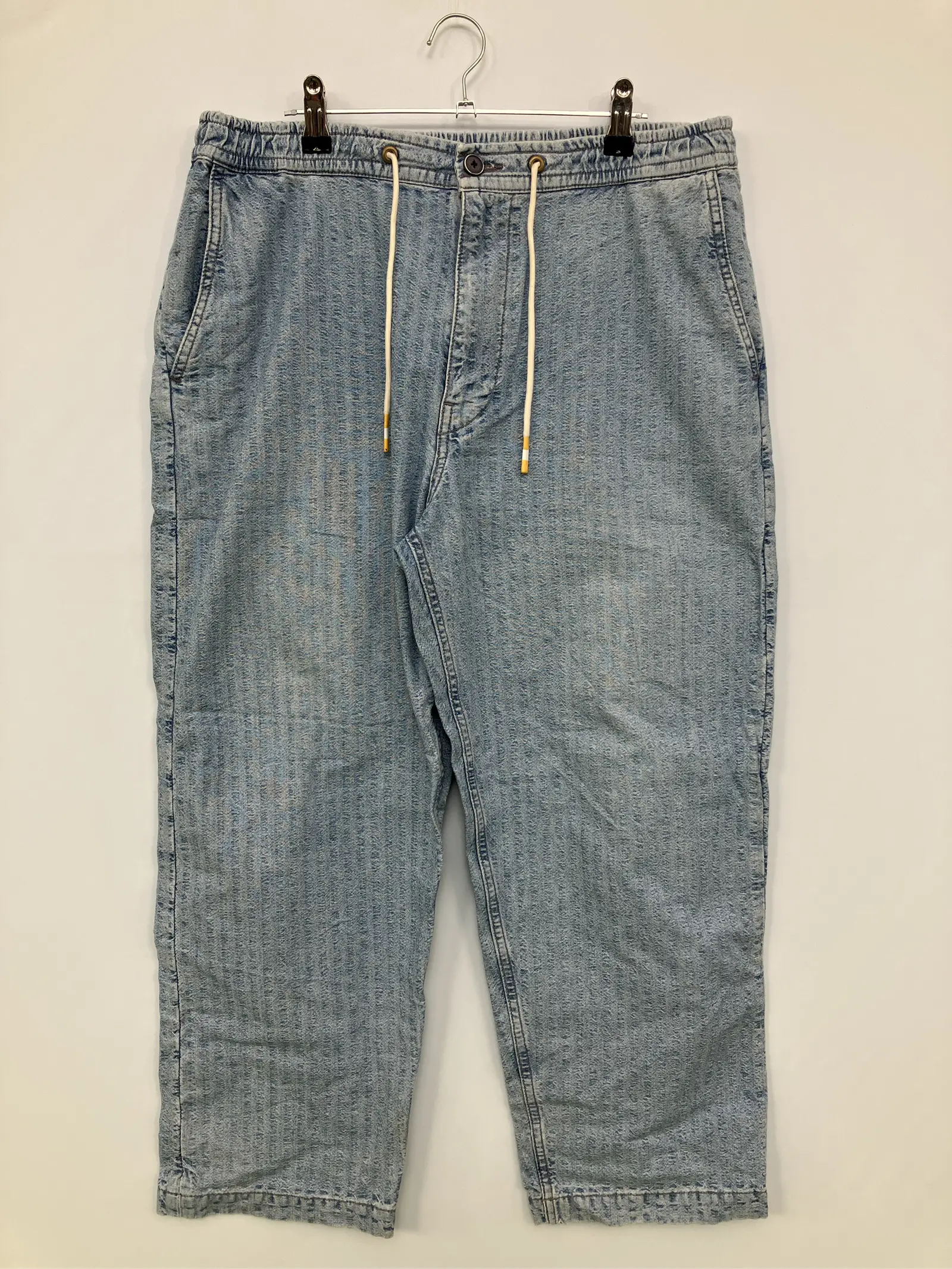 https://r2-worker.digdig.jp/product/e240d474-0974-4720-b7c8-1565099dd1f3/80333a8b-09b2-4cec-a80f-8a0a4b4fe3fb