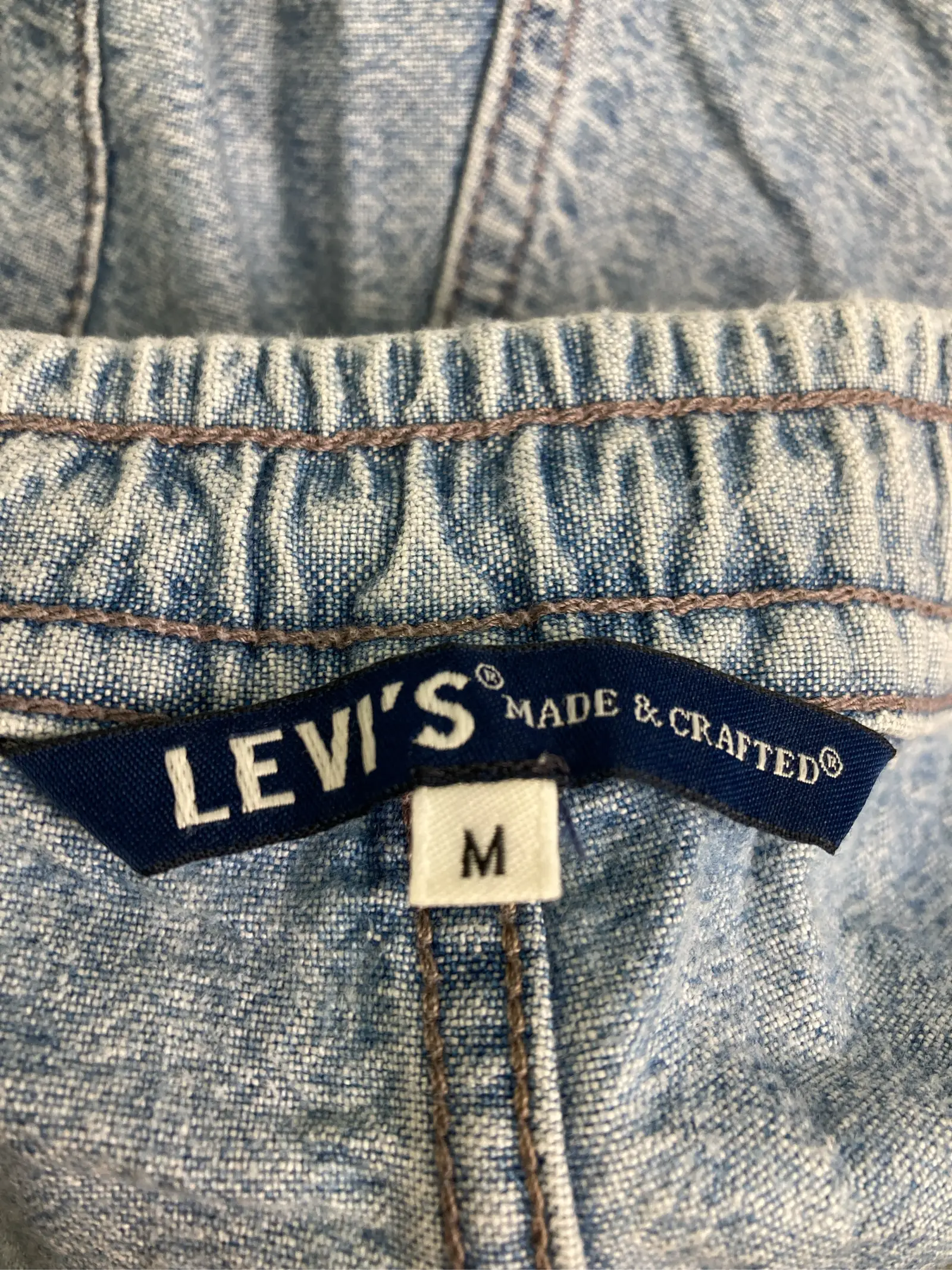 https://r2-worker.digdig.jp/product/e240d474-0974-4720-b7c8-1565099dd1f3/bb6f6c17-91c7-45b0-89b2-d591729fbf2c