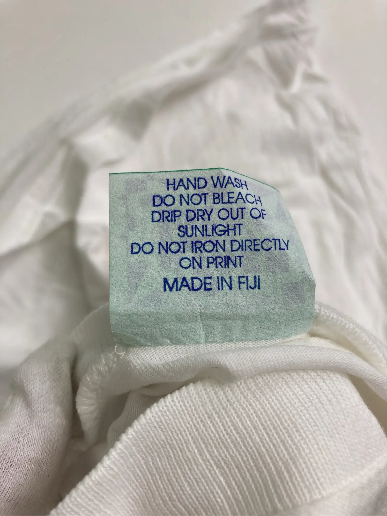 https://r2-worker.digdig.jp/product/e241138b-011e-4a77-b240-e349b7793930/72b71f79-6bdd-4d03-9608-eff10235b590
