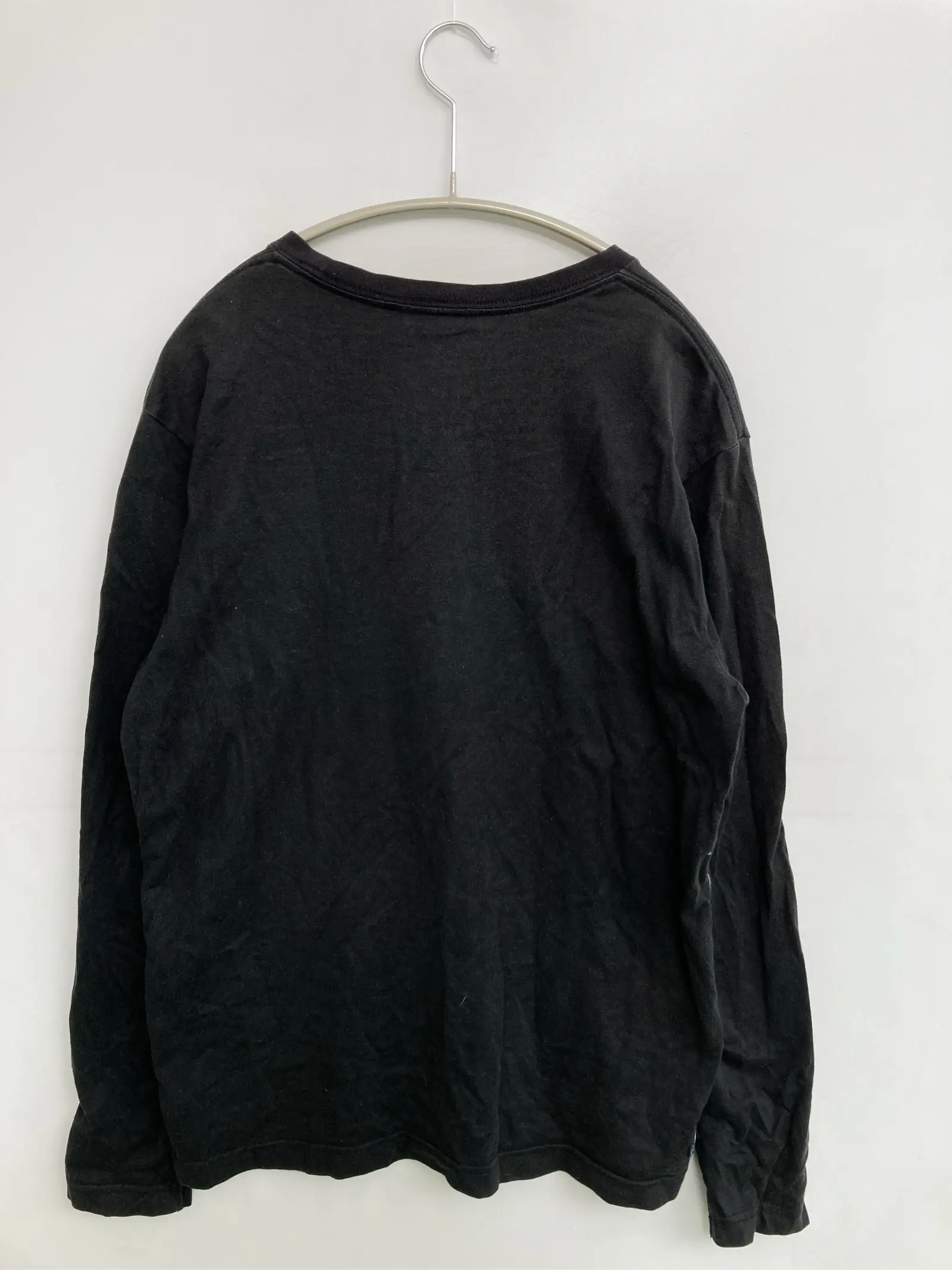 https://r2-worker.digdig.jp/product/e241b1bb-f958-412c-a6ed-81f74ca86a30/1e5cc6fd-ee0a-4e1e-b7b4-4e7eb11bf78a