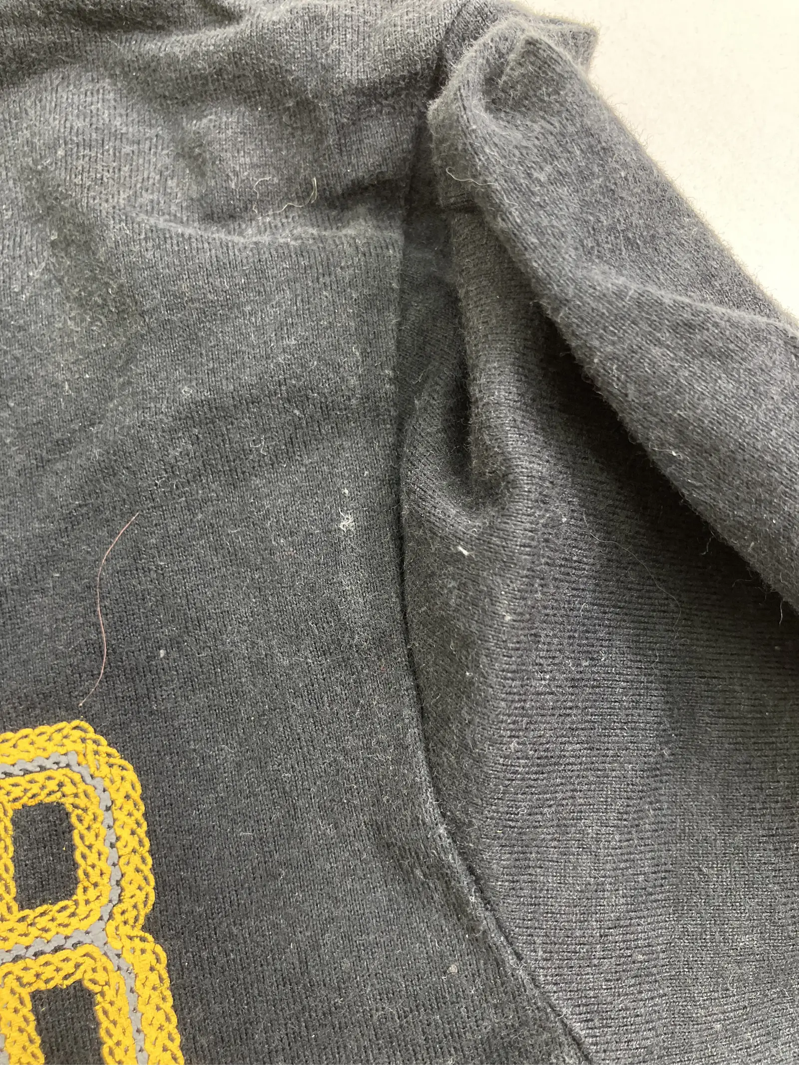 https://r2-worker.digdig.jp/product/e241b1bb-f958-412c-a6ed-81f74ca86a30/b9b0a18c-c5d4-4d20-bb07-9611be172a19