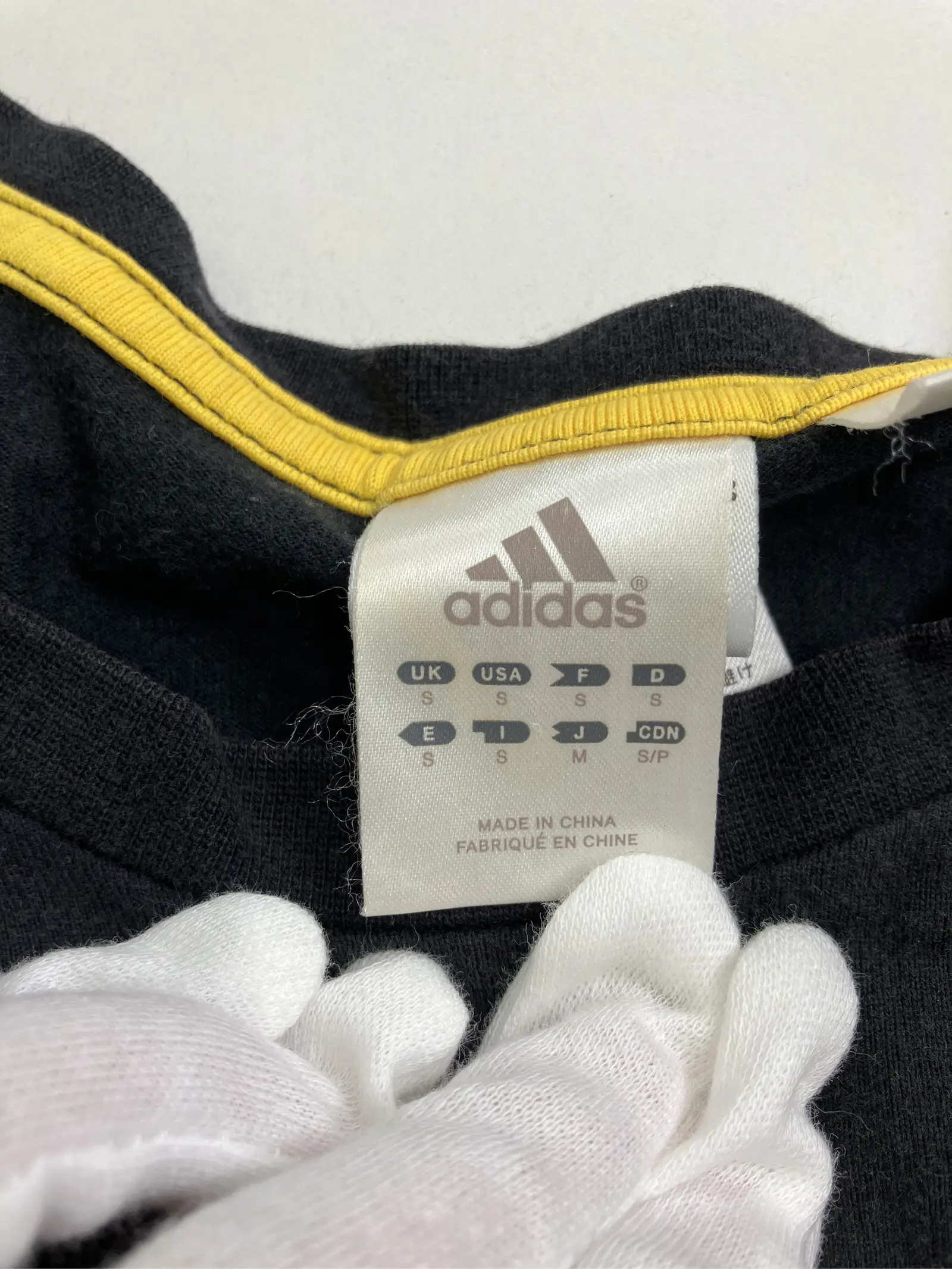 https://r2-worker.digdig.jp/product/e241b1bb-f958-412c-a6ed-81f74ca86a30/fecdae2f-6313-4621-862d-227319b4c165