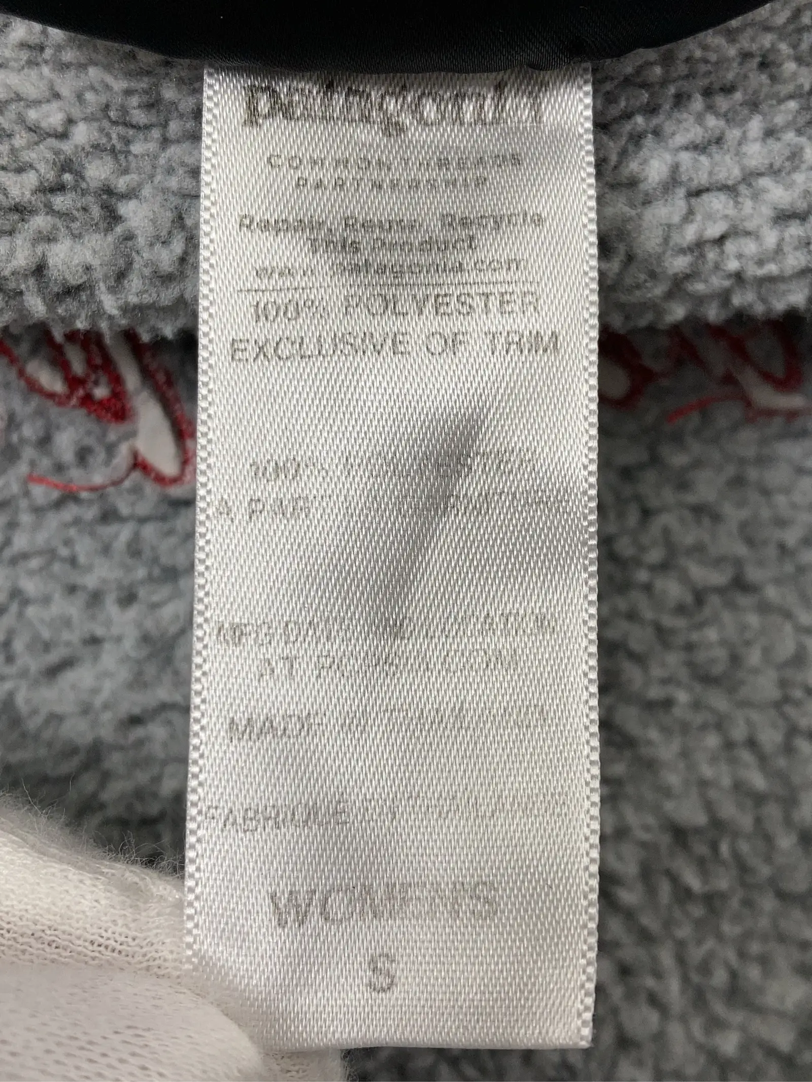 https://r2-worker.digdig.jp/product/e241dd96-a243-4e97-bce1-e4ea7d89d296/c5ff7263-83db-4733-985e-25f366cfd02e