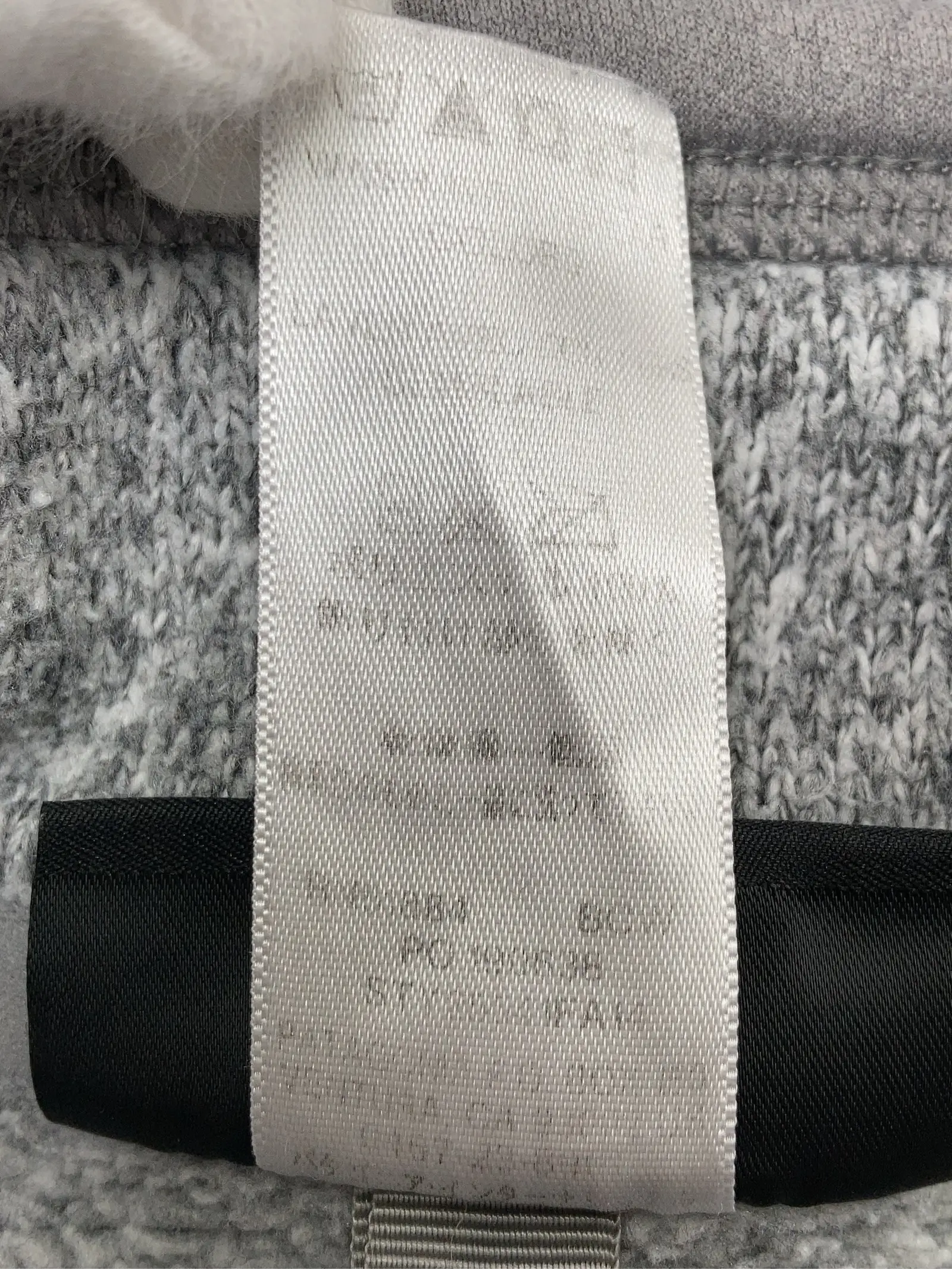 https://r2-worker.digdig.jp/product/e241dd96-a243-4e97-bce1-e4ea7d89d296/c78d482d-4a9f-468c-b2de-eca8eadcd90f