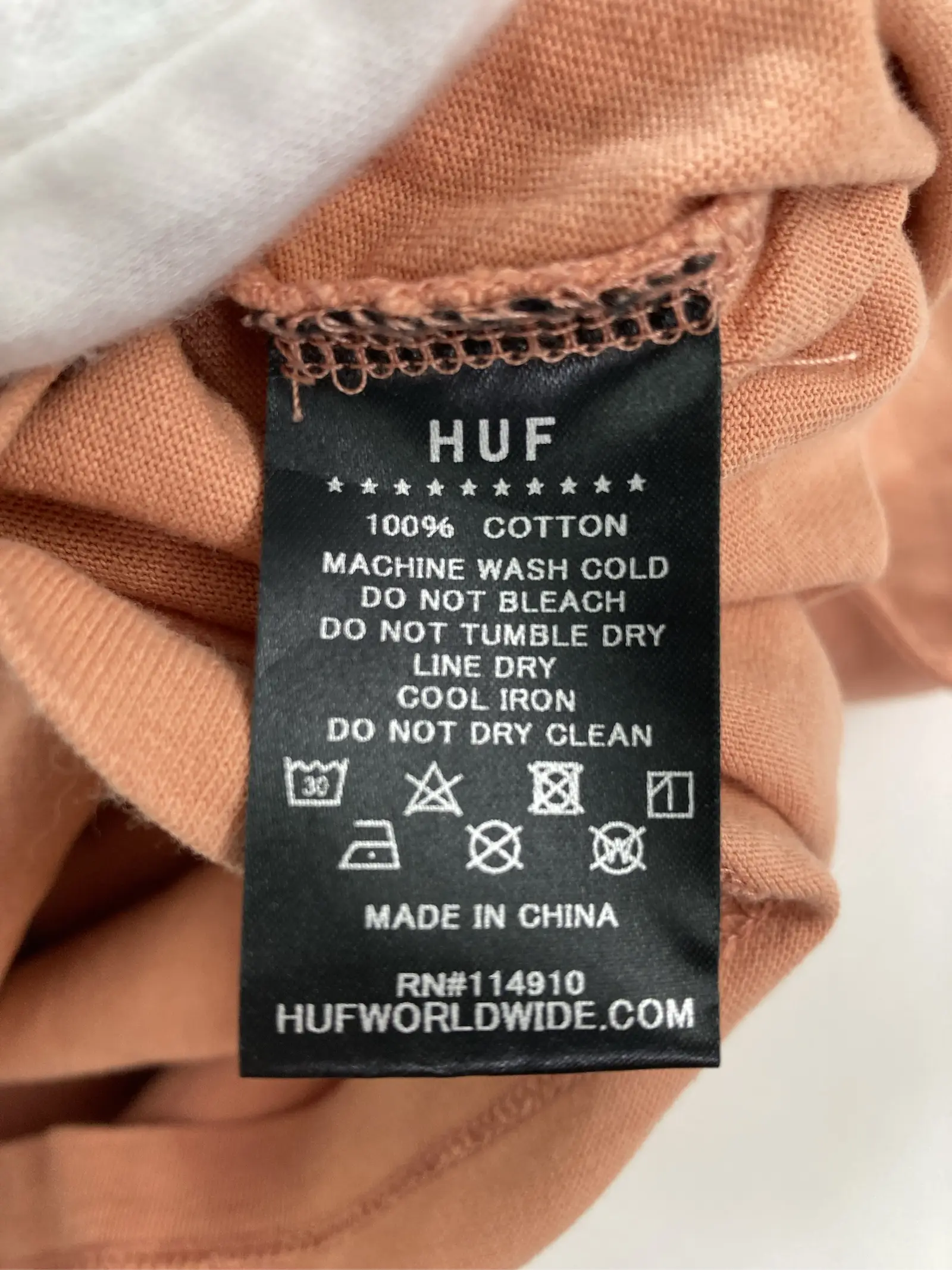 https://r2-worker.digdig.jp/product/e2431cce-cd23-44a1-8765-43f83f02edbd/17593cac-c4df-4a78-a9f0-a58b435dfaf6