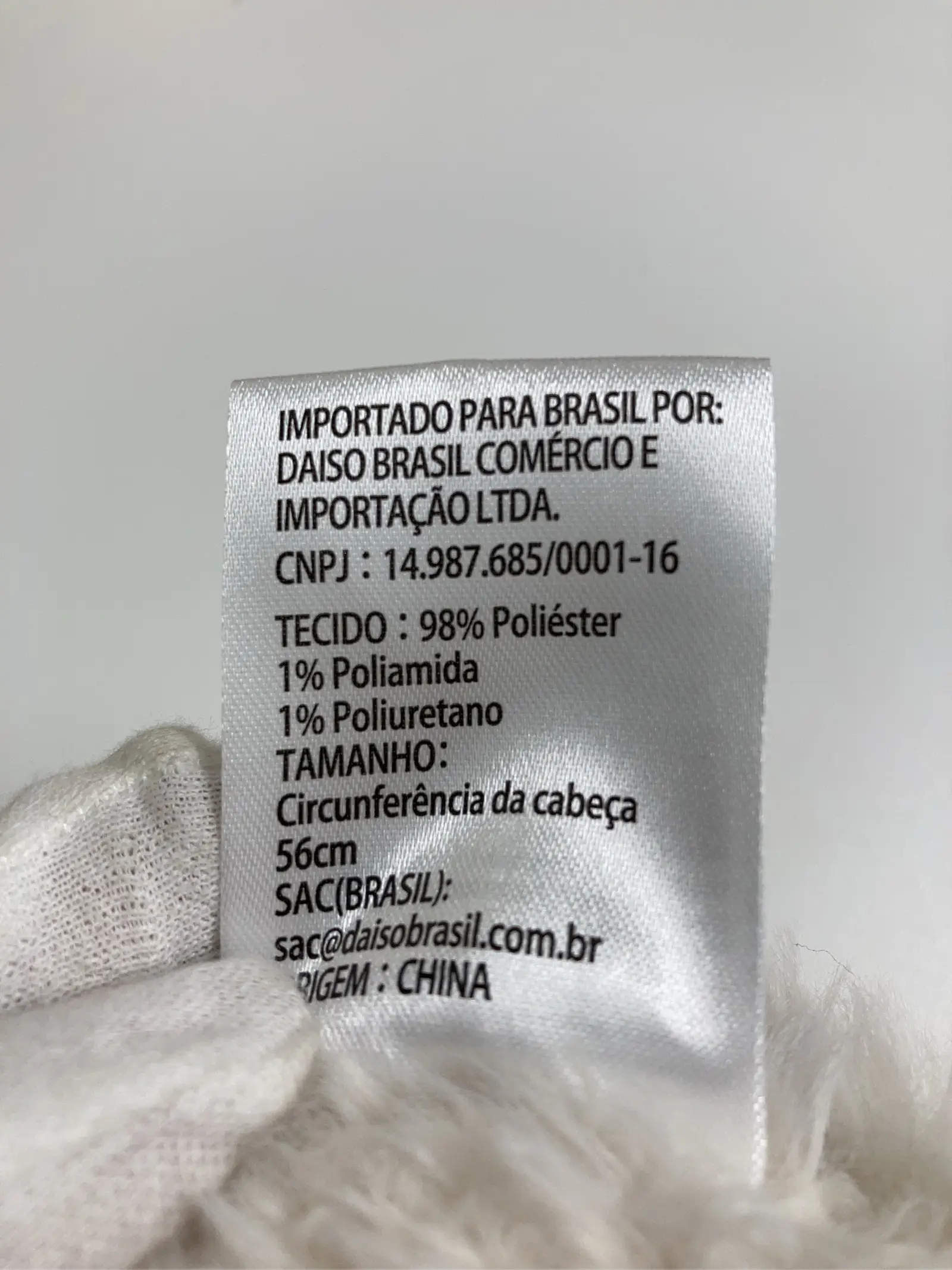 https://r2-worker.digdig.jp/product/e2440e06-bbae-45a1-981e-8ad416e6f6c3/785b1bc3-4178-4915-8238-357f0f071a73