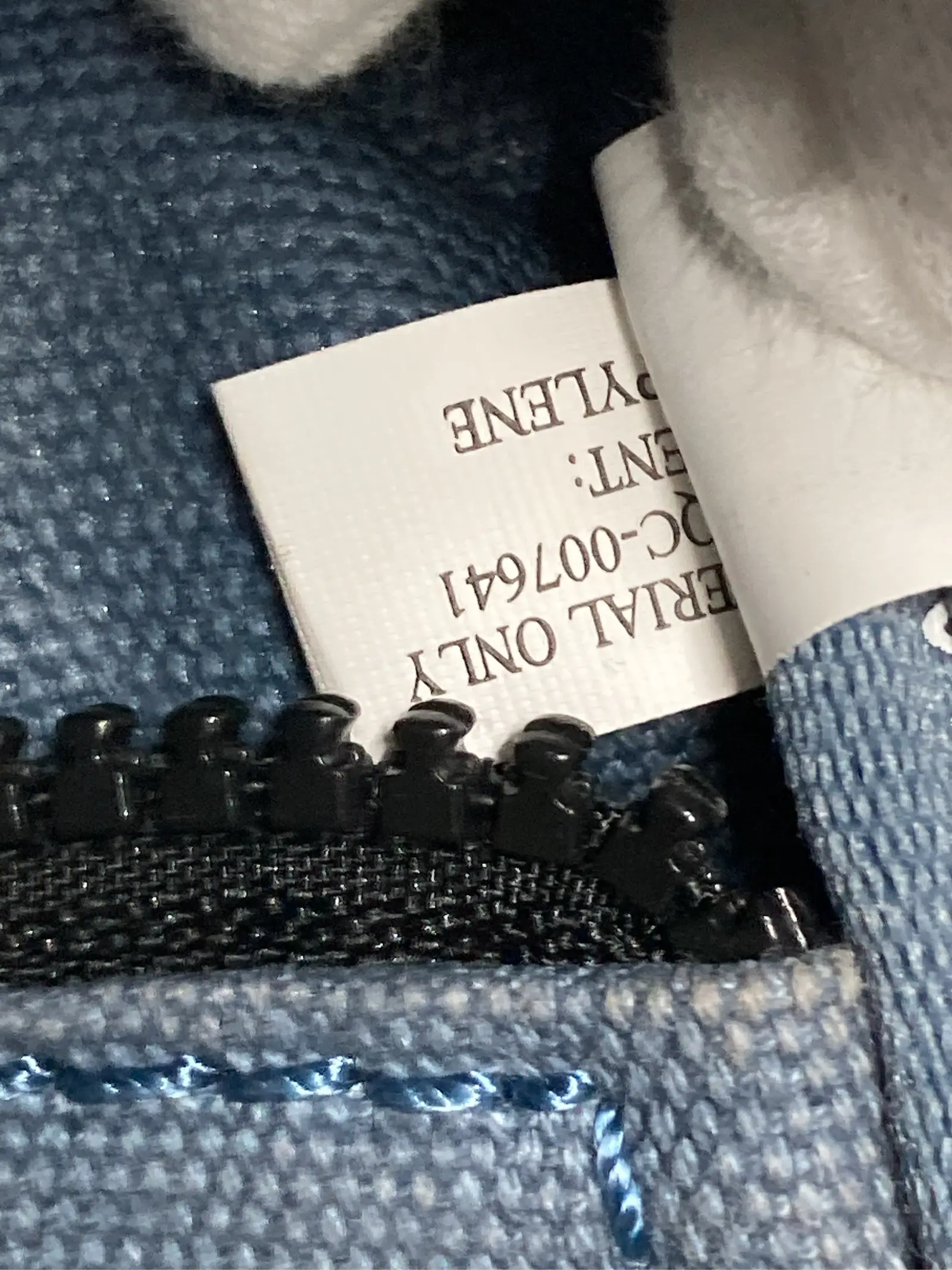 https://r2-worker.digdig.jp/product/e2444ac1-8320-4343-bab2-5ec981be8a72/5be08359-07ef-4ab4-b1cf-a899c20a31c5