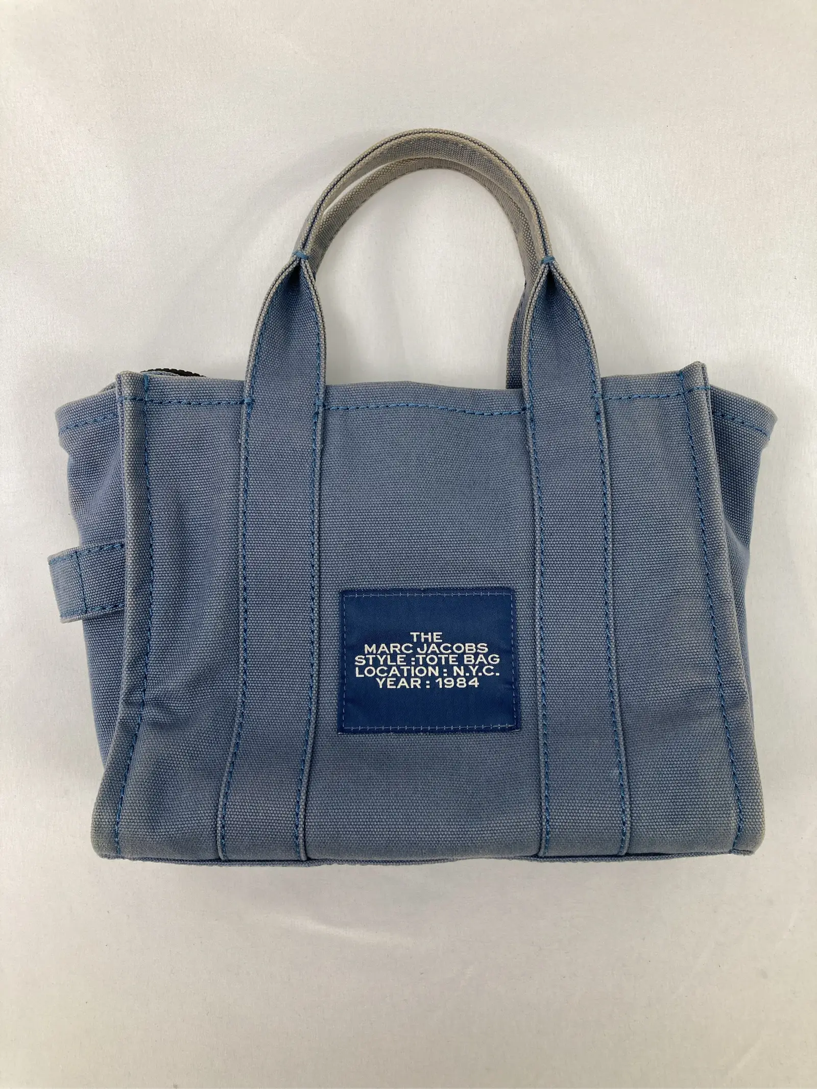https://r2-worker.digdig.jp/product/e2444ac1-8320-4343-bab2-5ec981be8a72/97db817c-5f00-4147-9f0e-415f14d76fdf