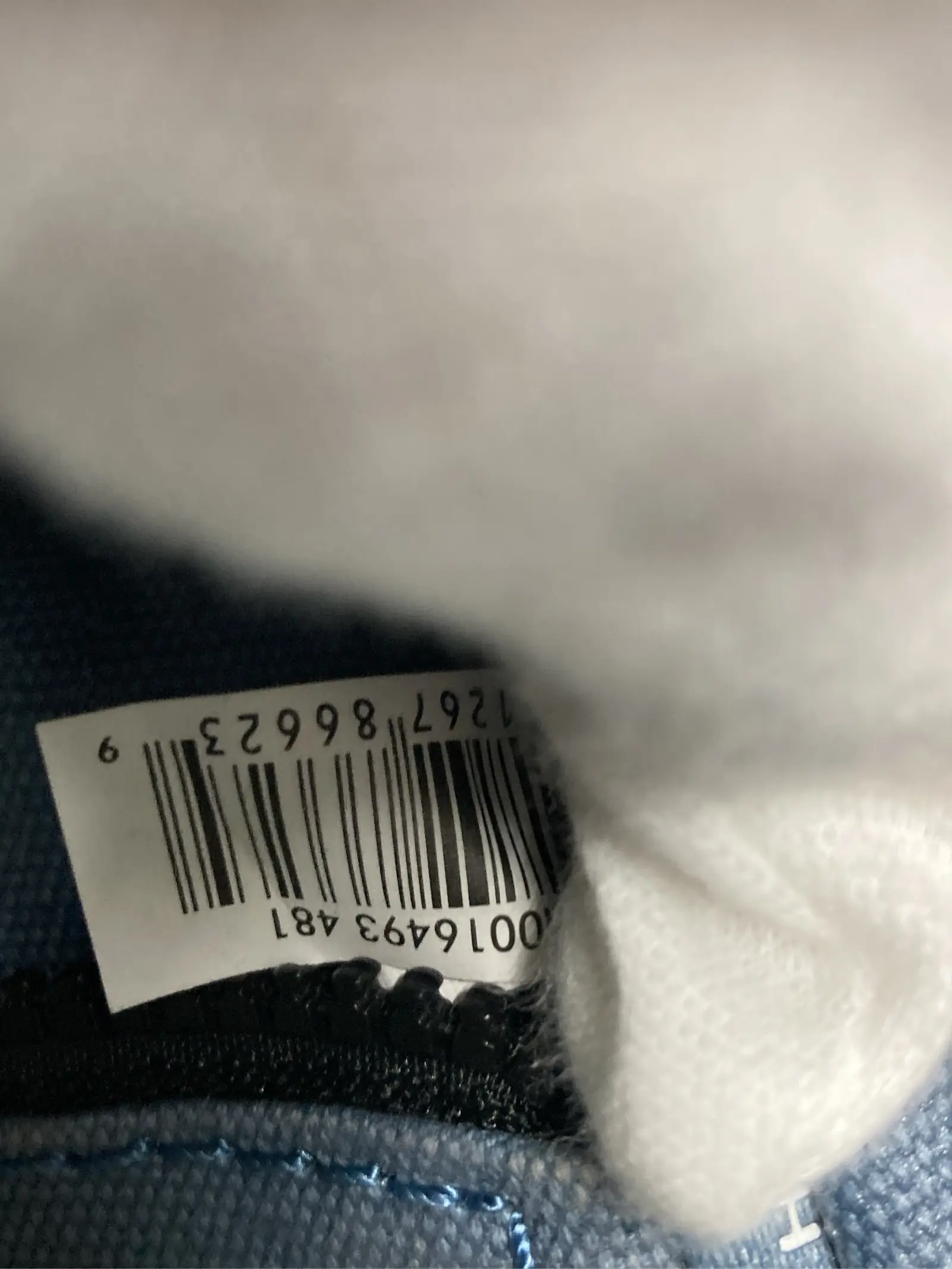 https://r2-worker.digdig.jp/product/e2444ac1-8320-4343-bab2-5ec981be8a72/98cf6a84-dba1-4a21-ad6e-0e368c1c50cb