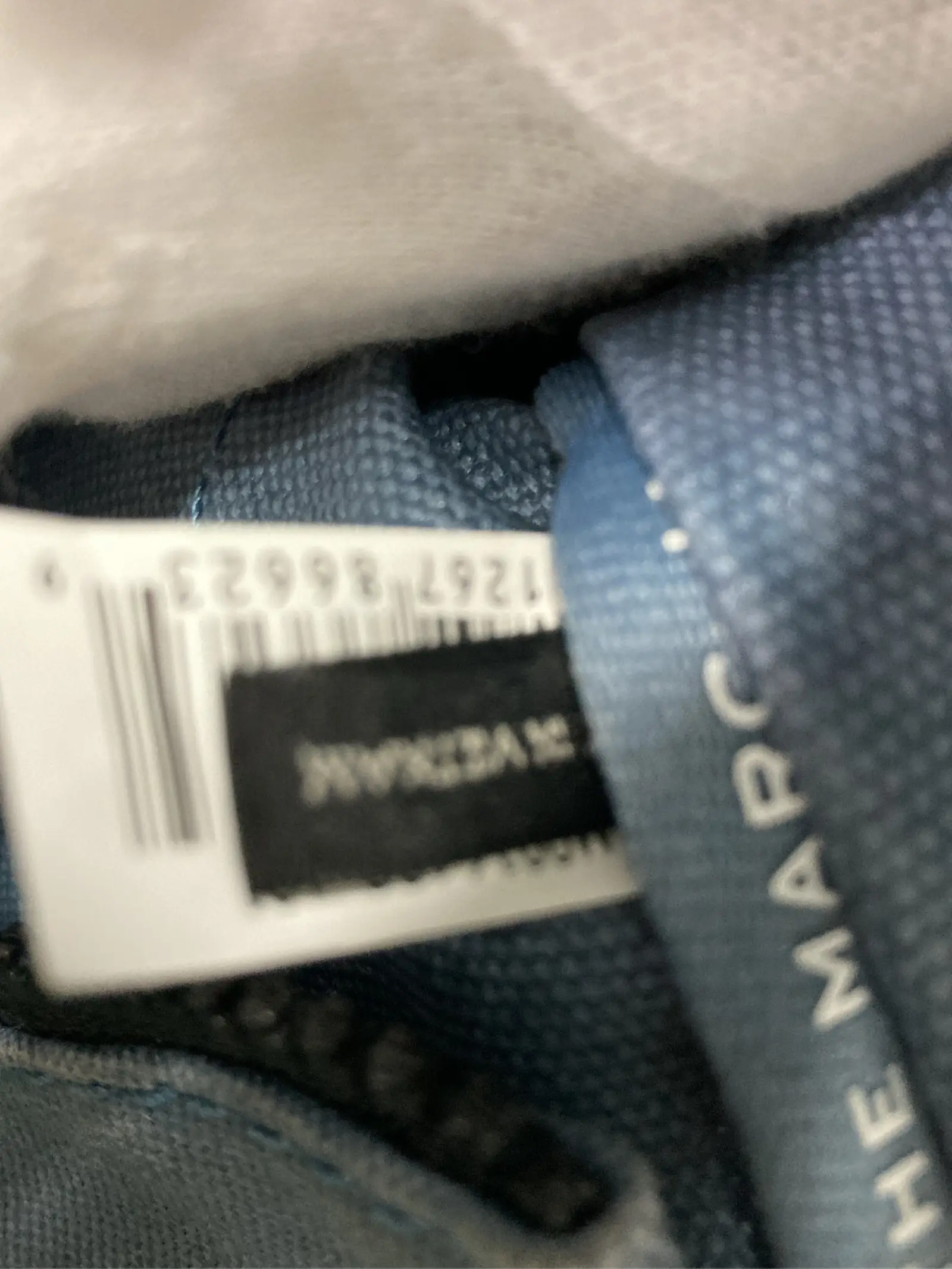 https://r2-worker.digdig.jp/product/e2444ac1-8320-4343-bab2-5ec981be8a72/a9657338-b65f-4556-b813-73eed4a04d77