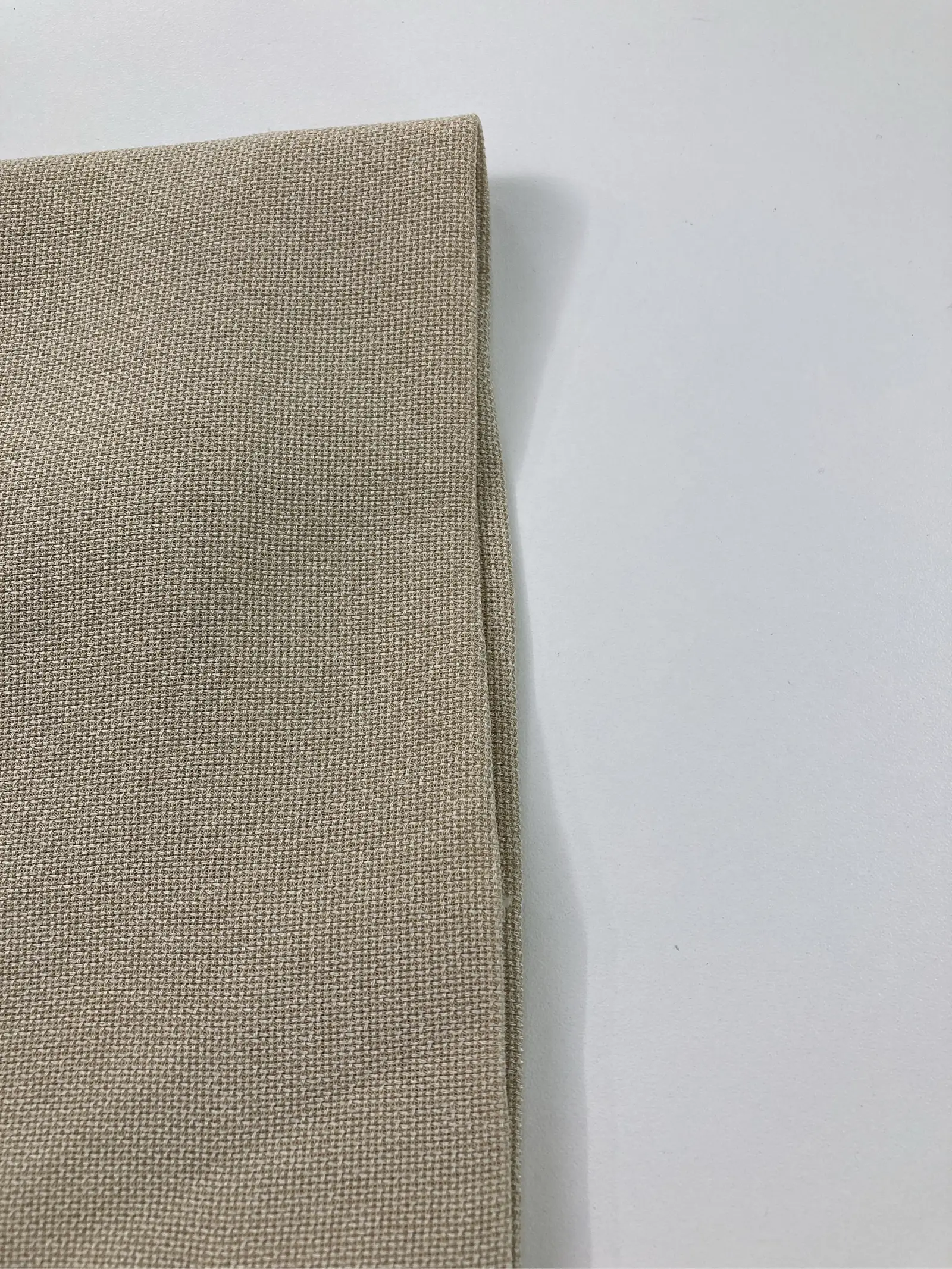 https://r2-worker.digdig.jp/product/e244b50c-068d-4e05-8714-fff08d696e1b/40885bd3-5362-4f4d-98f6-88f66e8c91f2