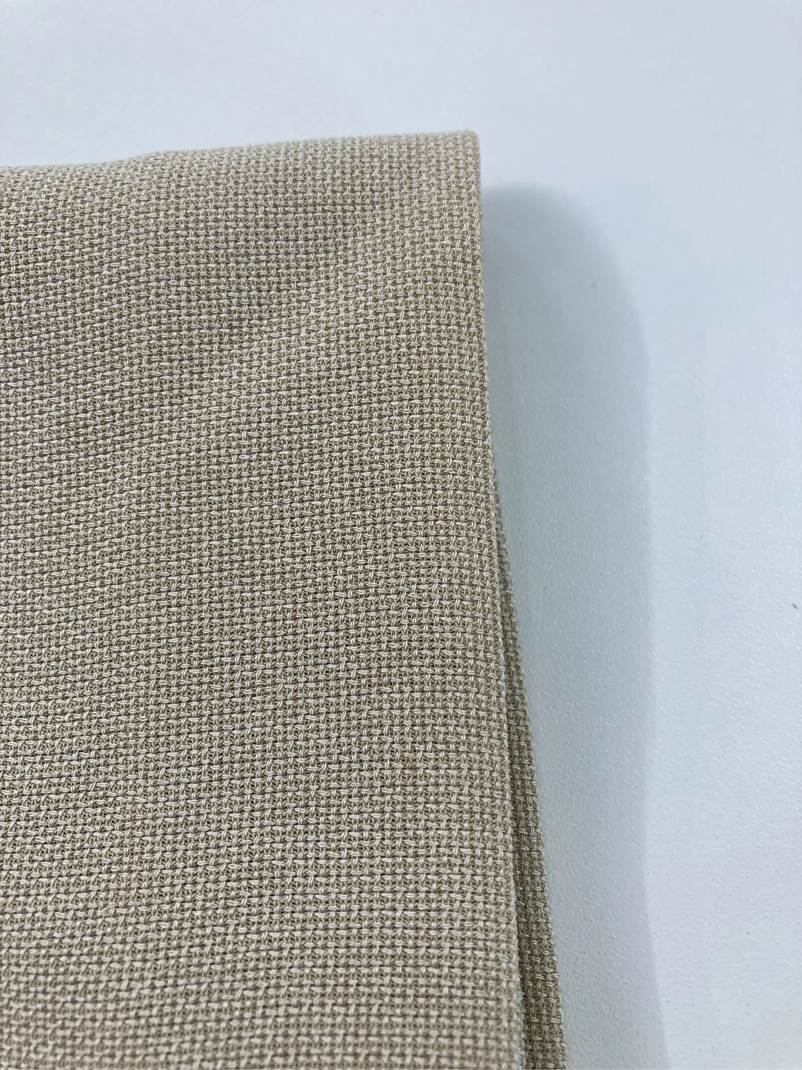 https://r2-worker.digdig.jp/product/e244b50c-068d-4e05-8714-fff08d696e1b/acb3e6c7-5cfc-43fc-adfd-87a6376eecf1