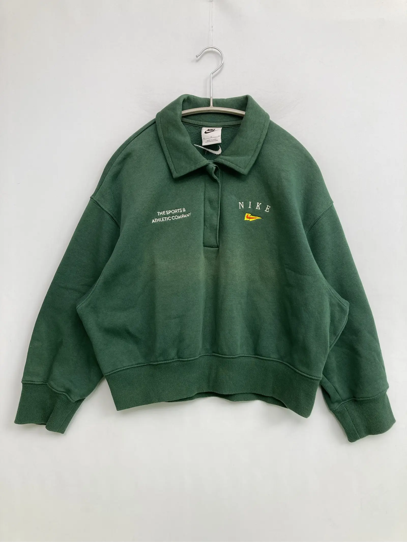 https://r2-worker.digdig.jp/product/e244bf8d-1b54-4c6f-b057-ca465c53c5eb/07529ccf-962d-4952-8ca9-b6186ee5242d