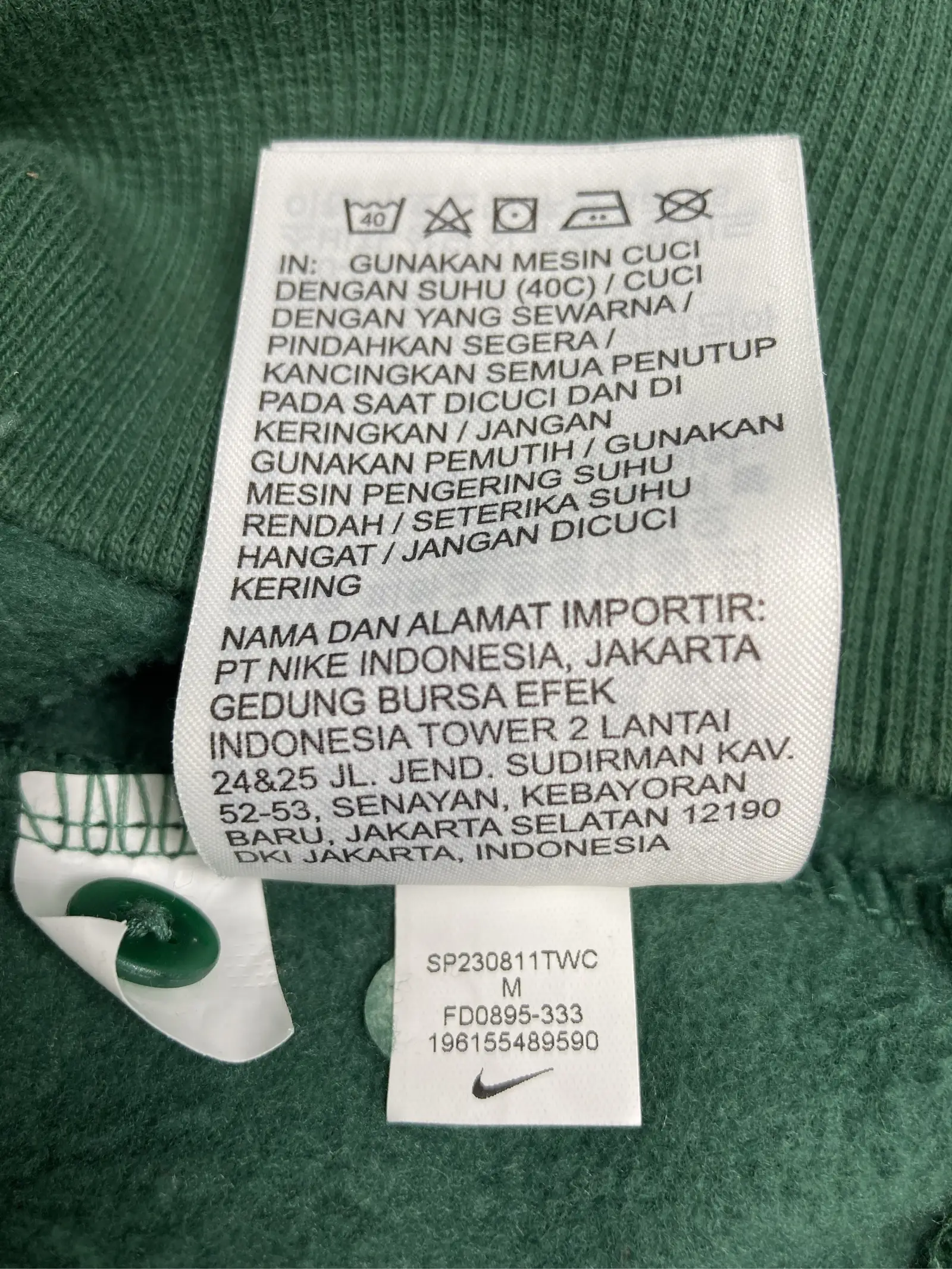 https://r2-worker.digdig.jp/product/e244bf8d-1b54-4c6f-b057-ca465c53c5eb/7a3437d7-81a9-4858-a24b-5080e584124e