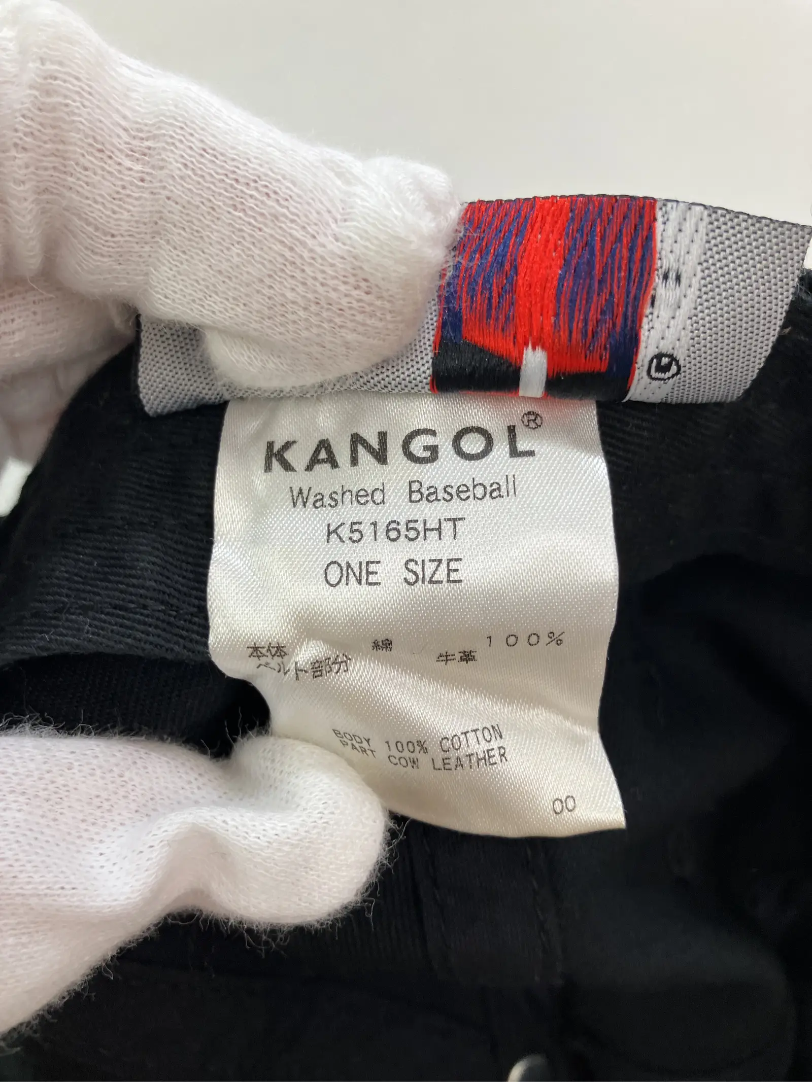 https://r2-worker.digdig.jp/product/e245331e-fc80-475e-89a7-1395bdd63b09/6215d2cc-fad8-45d2-a530-0af13d64404c