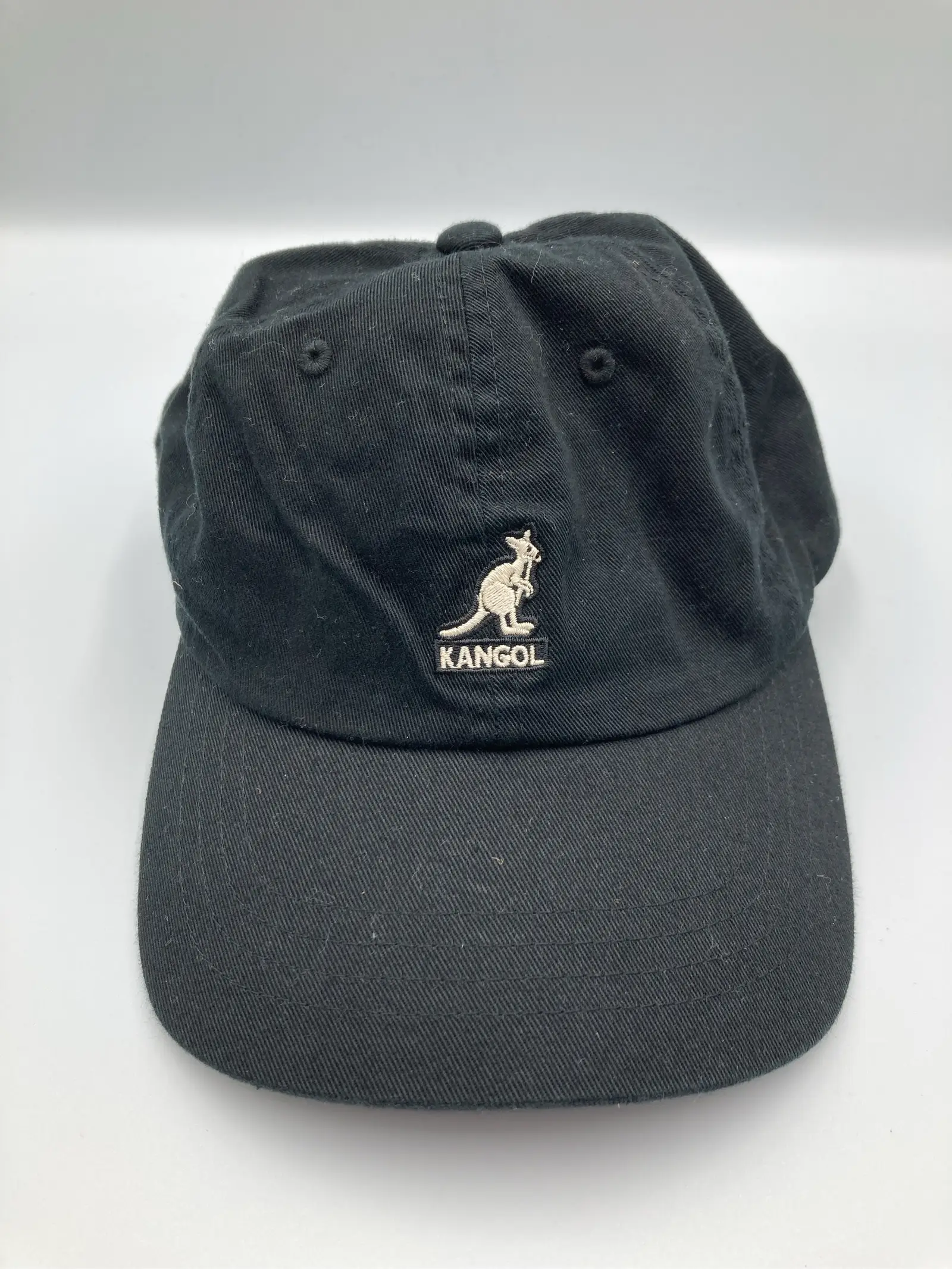 https://r2-worker.digdig.jp/product/e245331e-fc80-475e-89a7-1395bdd63b09/75875b74-c3b4-4afa-99d3-9111c9ee5ee0