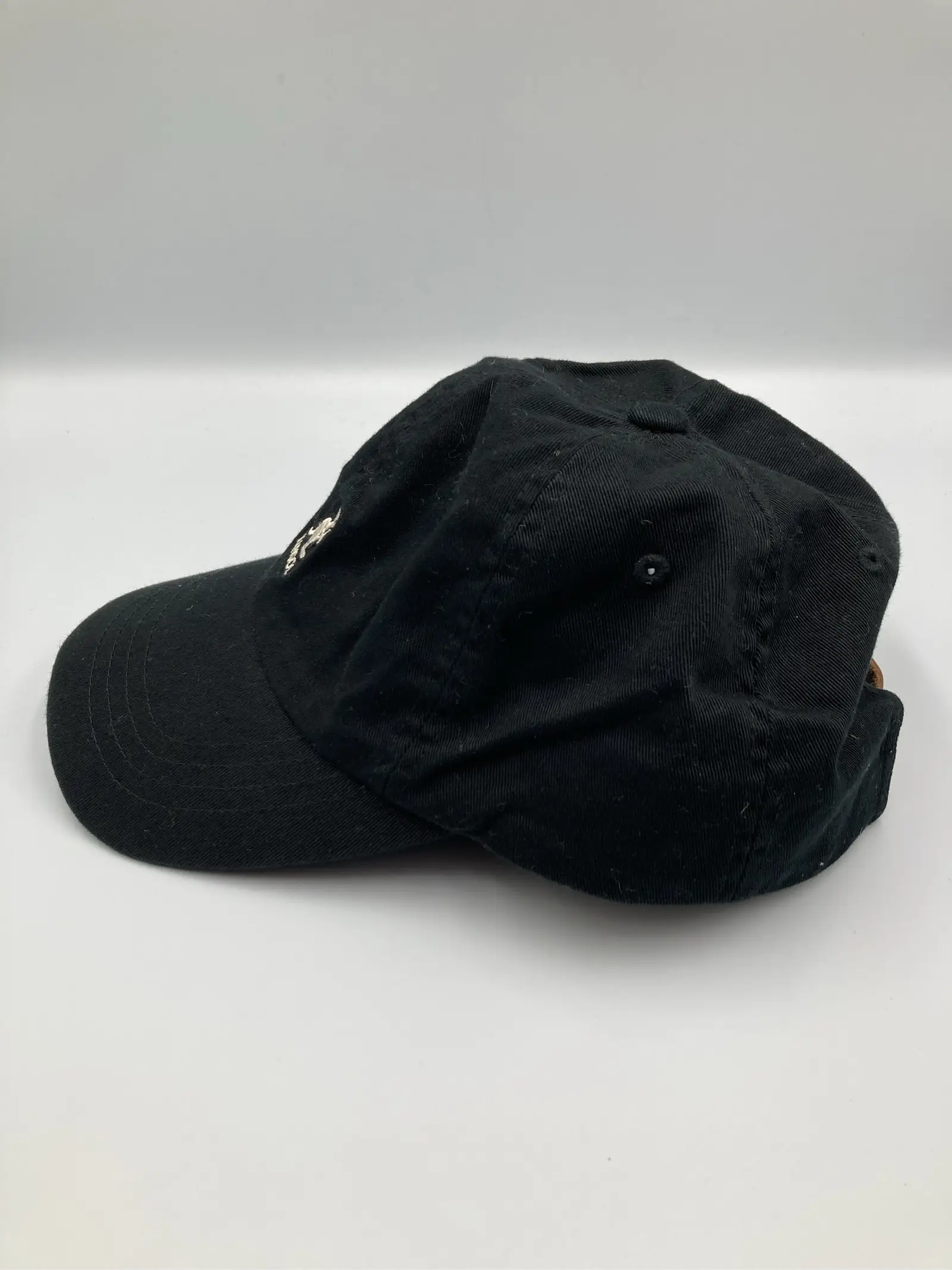 https://r2-worker.digdig.jp/product/e245331e-fc80-475e-89a7-1395bdd63b09/95add075-b46b-4bce-ad65-cacf8c0f5dee