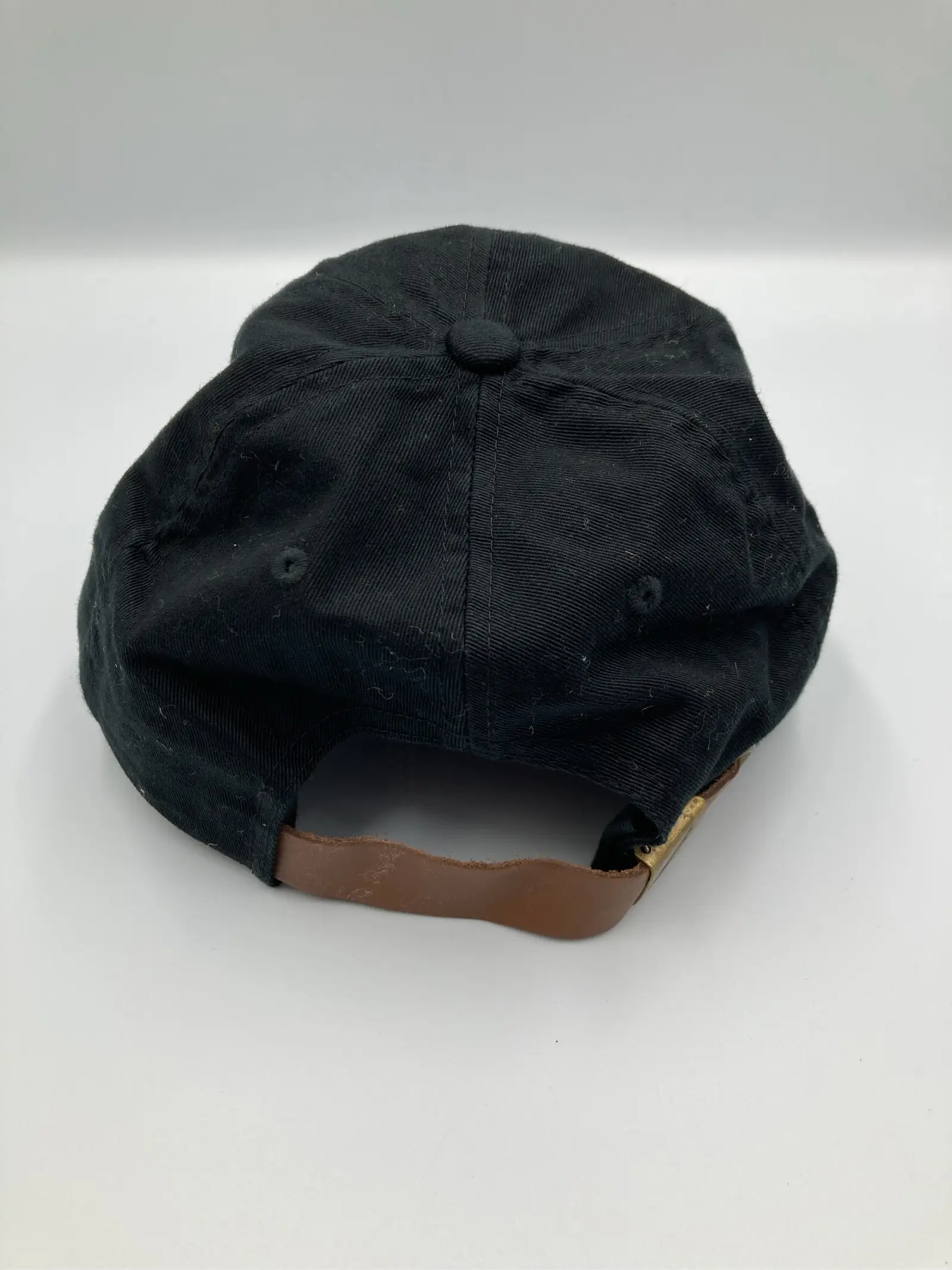 https://r2-worker.digdig.jp/product/e245331e-fc80-475e-89a7-1395bdd63b09/ca82db59-47e7-4ec0-9877-c3b697b9651f