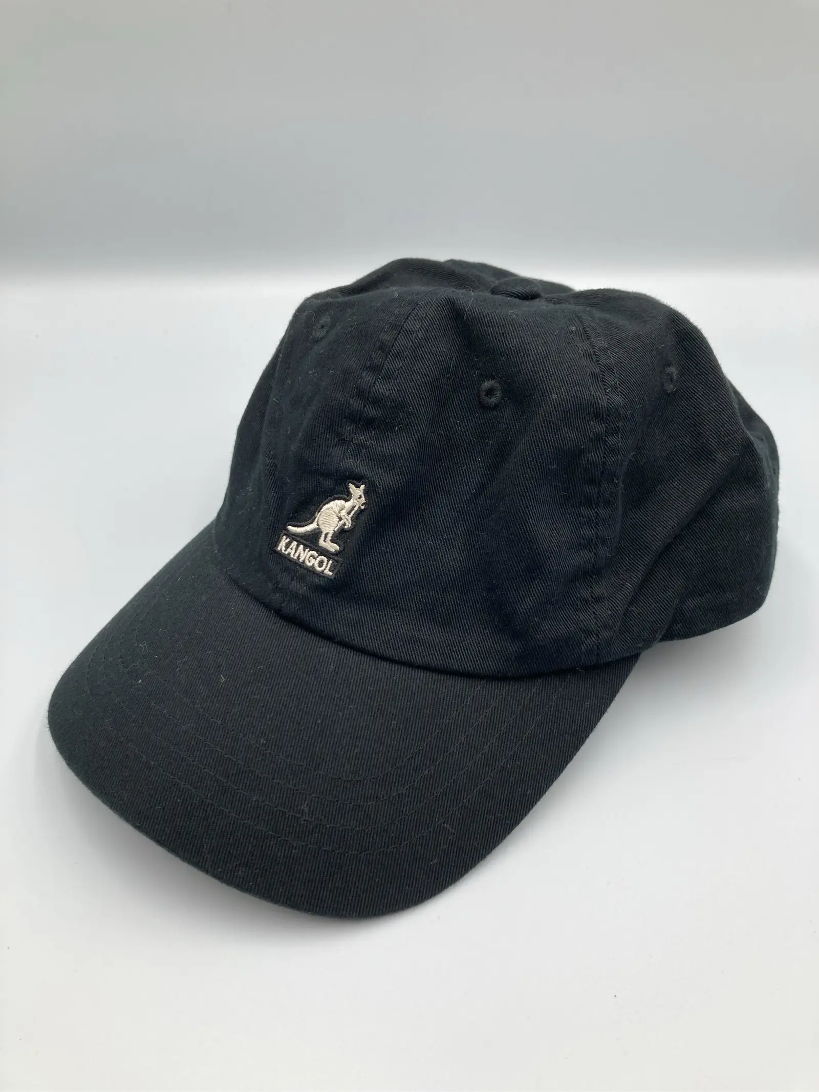 https://r2-worker.digdig.jp/product/e245331e-fc80-475e-89a7-1395bdd63b09/d6978911-9133-4a69-bde4-4db838d194fb