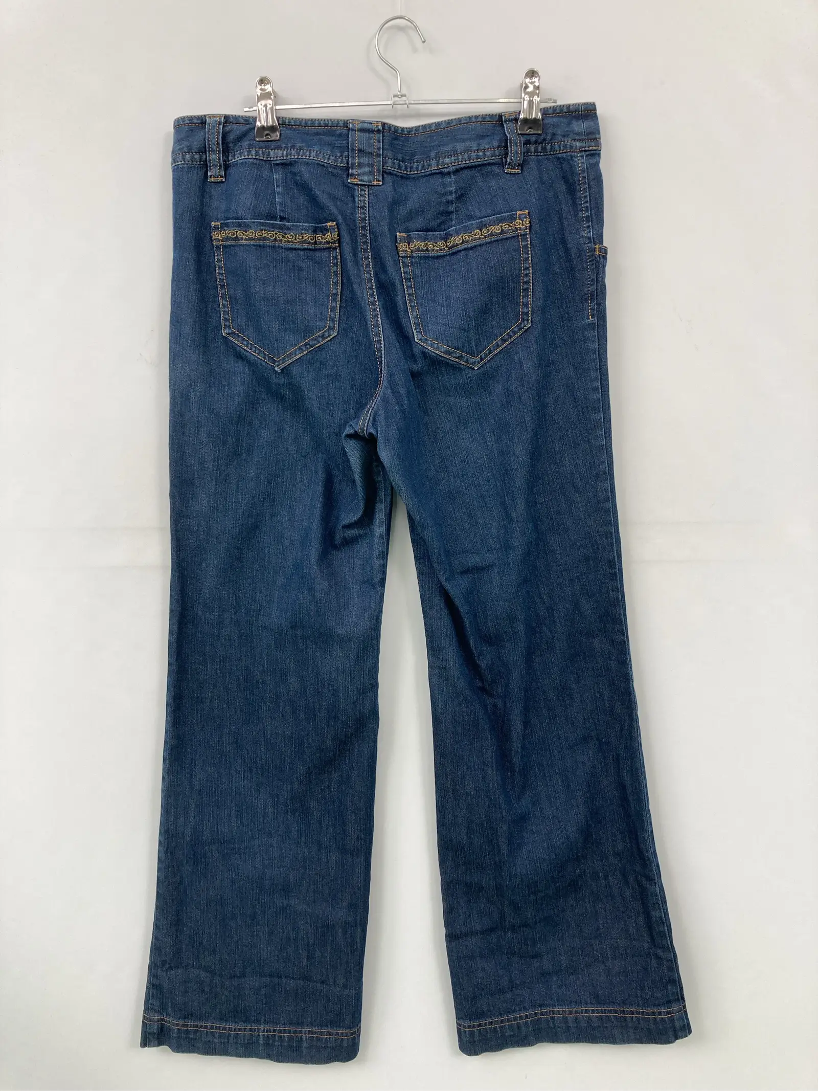 https://r2-worker.digdig.jp/product/e2458dc3-7add-493d-99d9-e9b21a83a81c/239f4921-5dc5-4952-ba87-7ff8b8355ad7