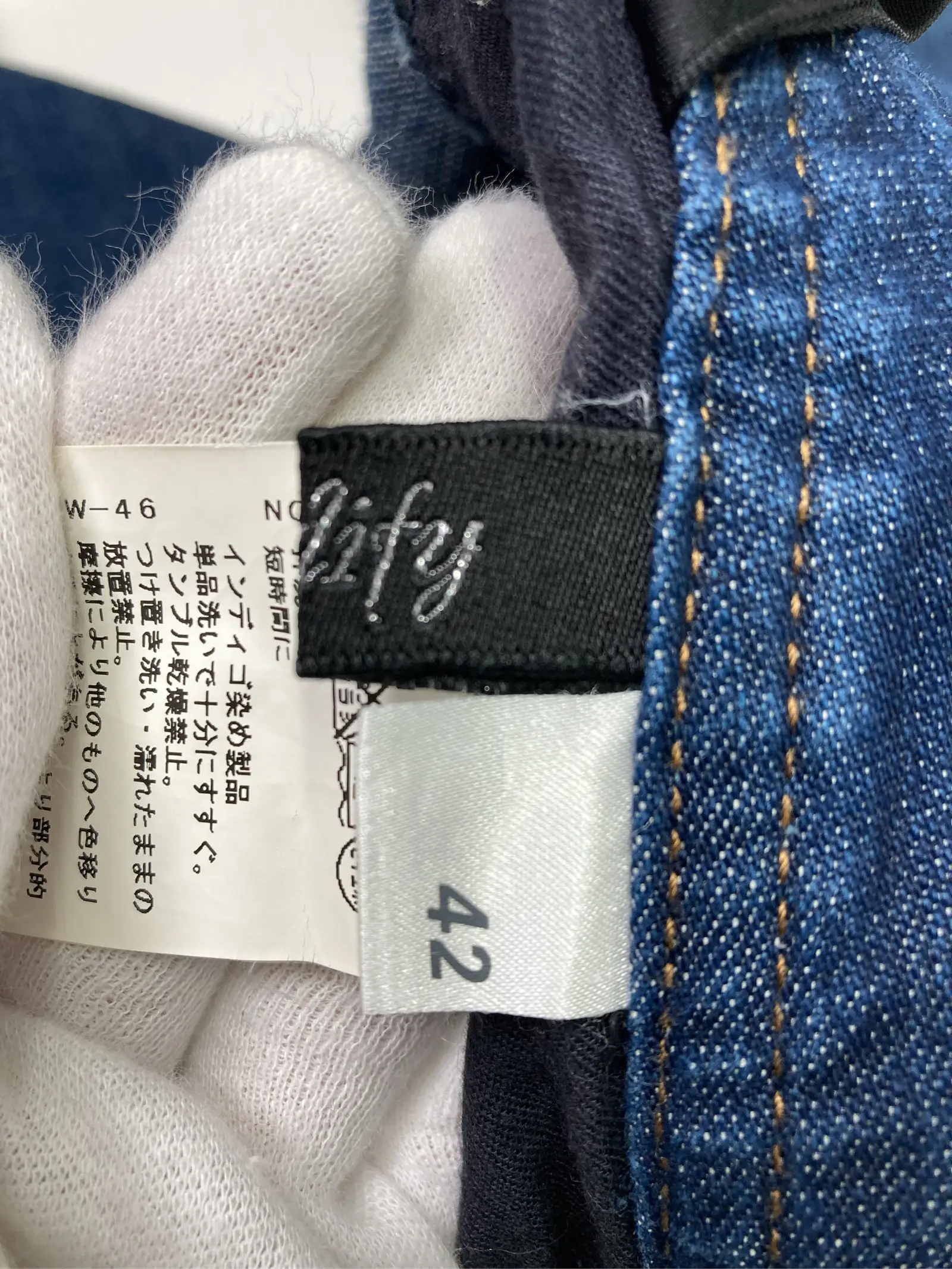 https://r2-worker.digdig.jp/product/e2458dc3-7add-493d-99d9-e9b21a83a81c/72e7470d-181f-40fb-b48a-5d479462b537