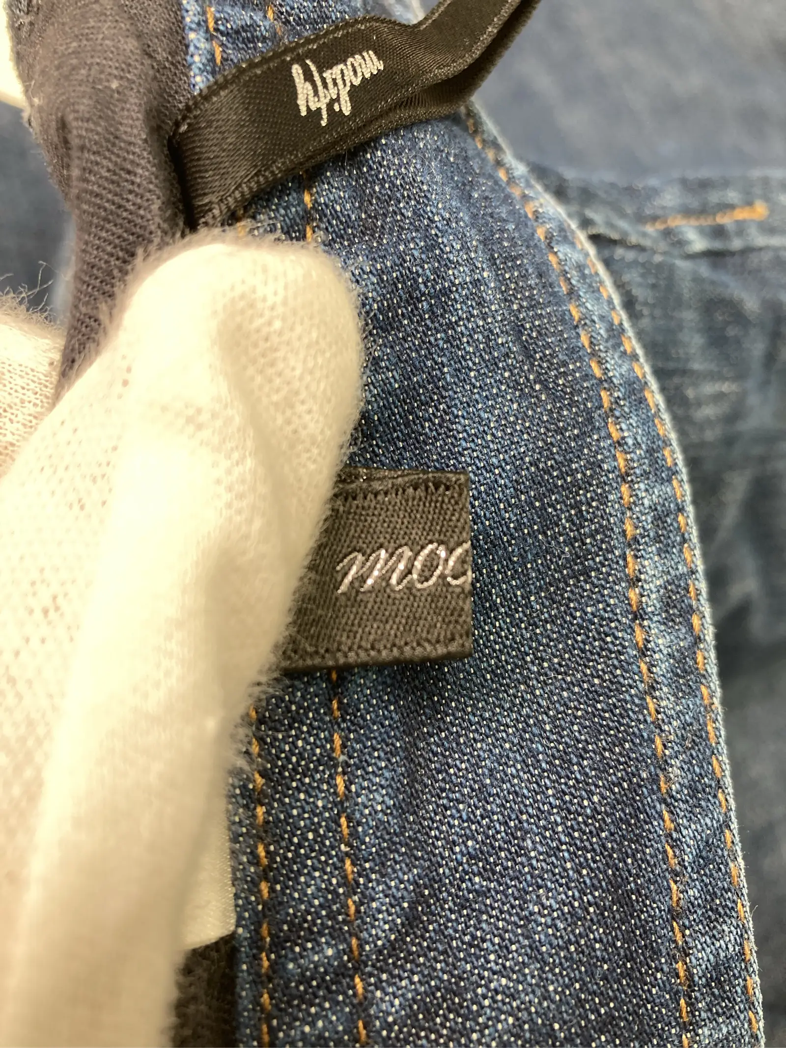 https://r2-worker.digdig.jp/product/e2458dc3-7add-493d-99d9-e9b21a83a81c/c2ed9ca9-922a-4e81-ad8e-79d3c60dcb78
