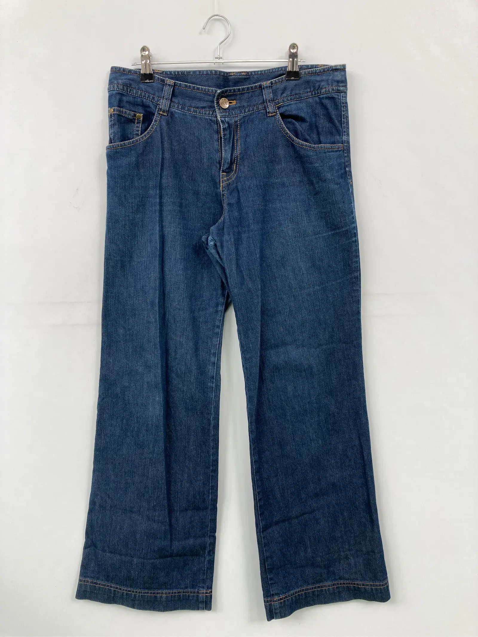 https://r2-worker.digdig.jp/product/e2458dc3-7add-493d-99d9-e9b21a83a81c/ede050cd-d8ee-4b17-96da-ea594cd2c292