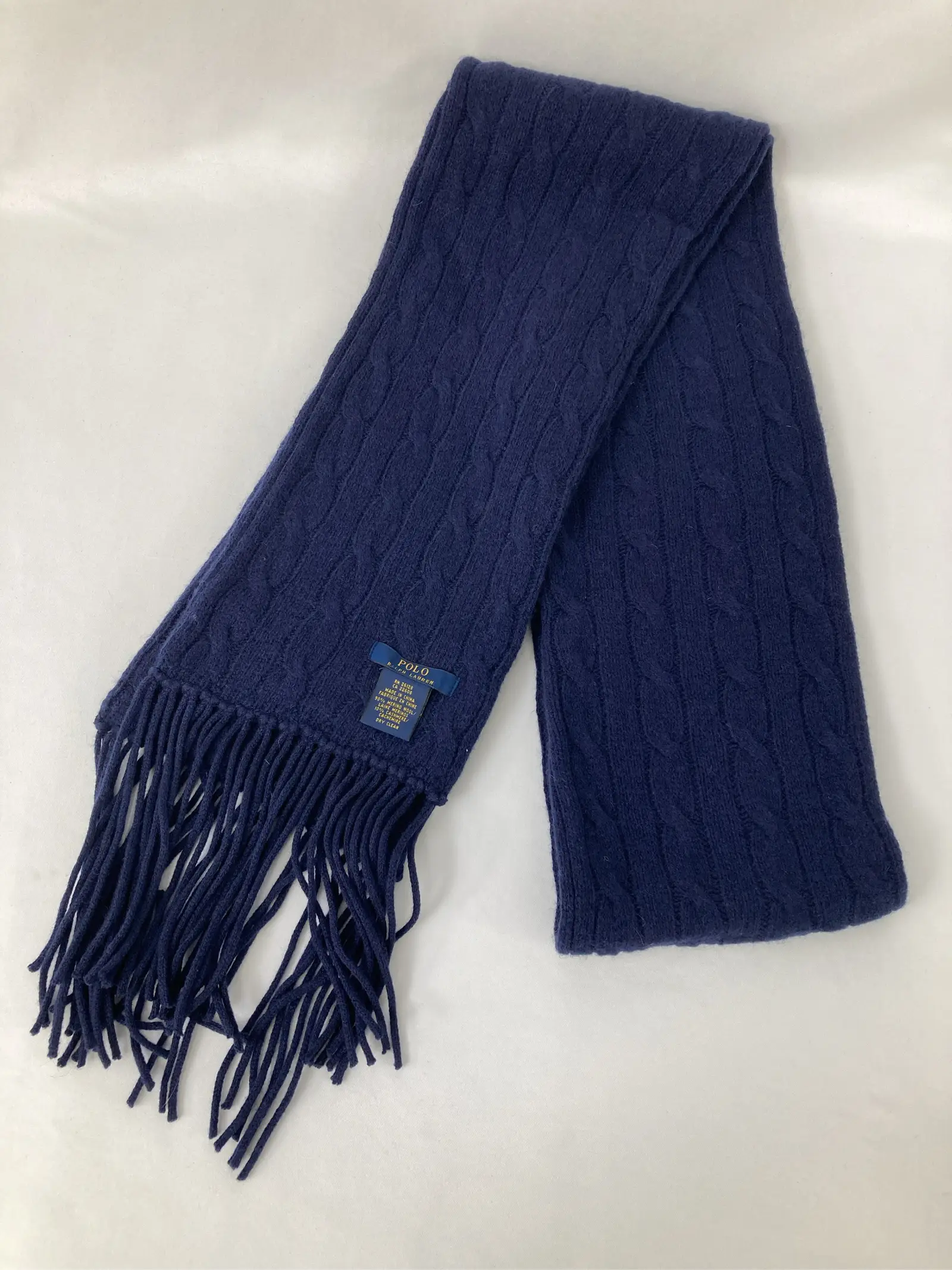 https://r2-worker.digdig.jp/product/e24742b1-9498-4df3-8455-cd94d24f363d/e67c99ab-818b-420d-8a81-330e6b3461b8