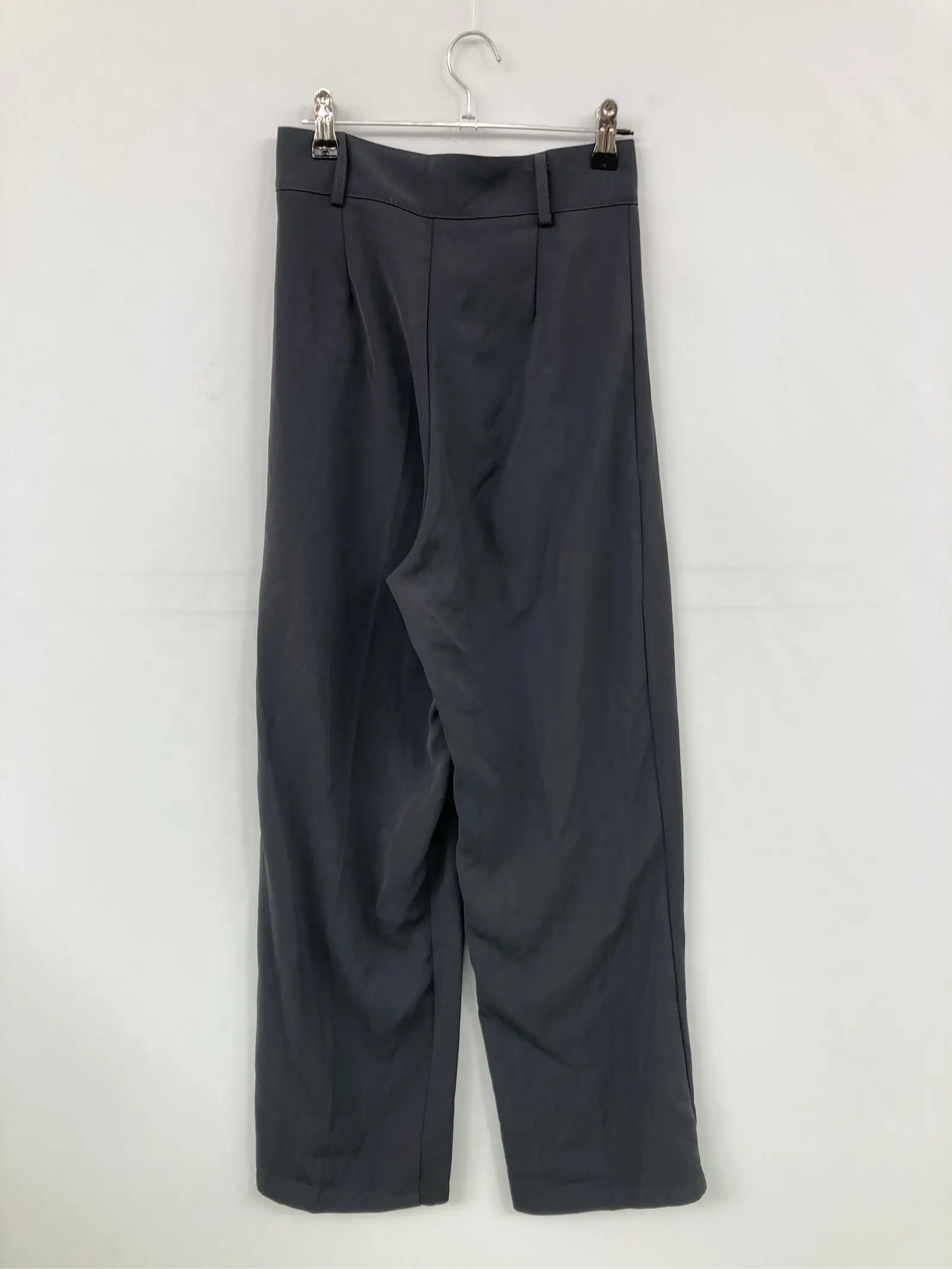 https://r2-worker.digdig.jp/product/e249b050-bda2-43a0-9479-b44306b70b2c/553dae85-f29c-4d67-94b8-4afdd446b8aa