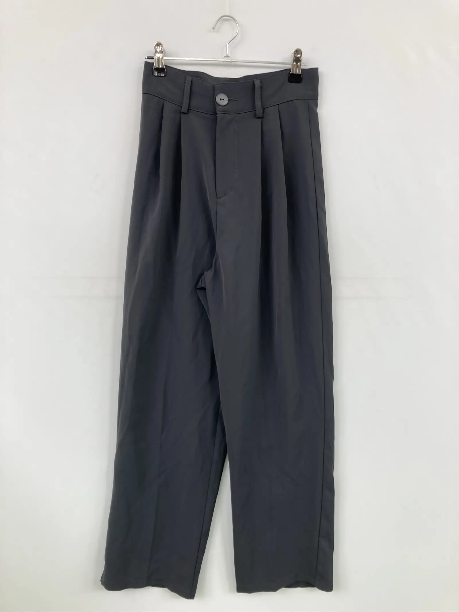 https://r2-worker.digdig.jp/product/e249b050-bda2-43a0-9479-b44306b70b2c/79a66b19-0cbf-4721-8698-3751a1cf2431