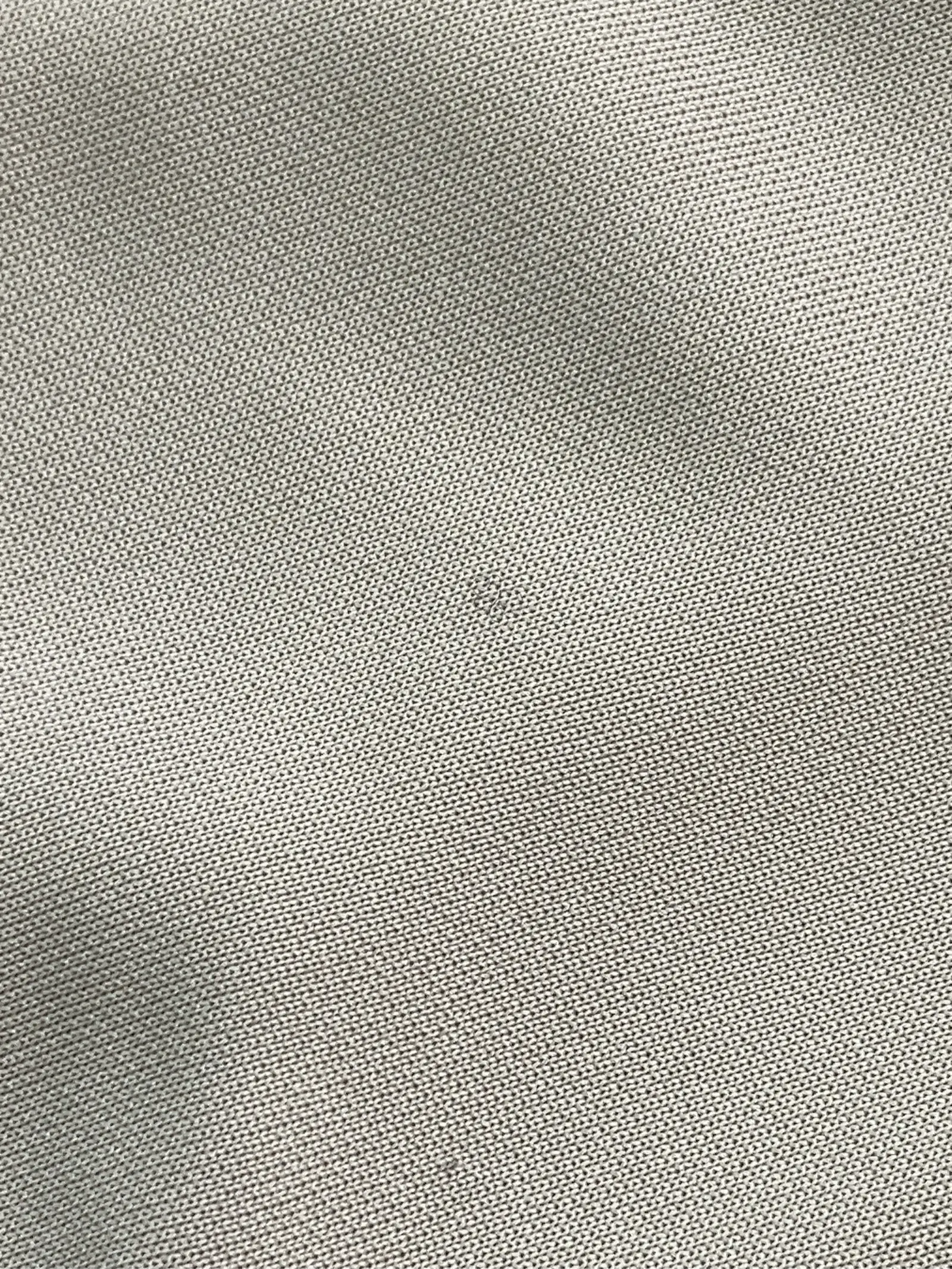 https://r2-worker.digdig.jp/product/e24b0ccd-bdd1-442f-a1cb-3ae36e34e677/7c2bbccd-f39d-43e5-97a1-12d50d5993e1