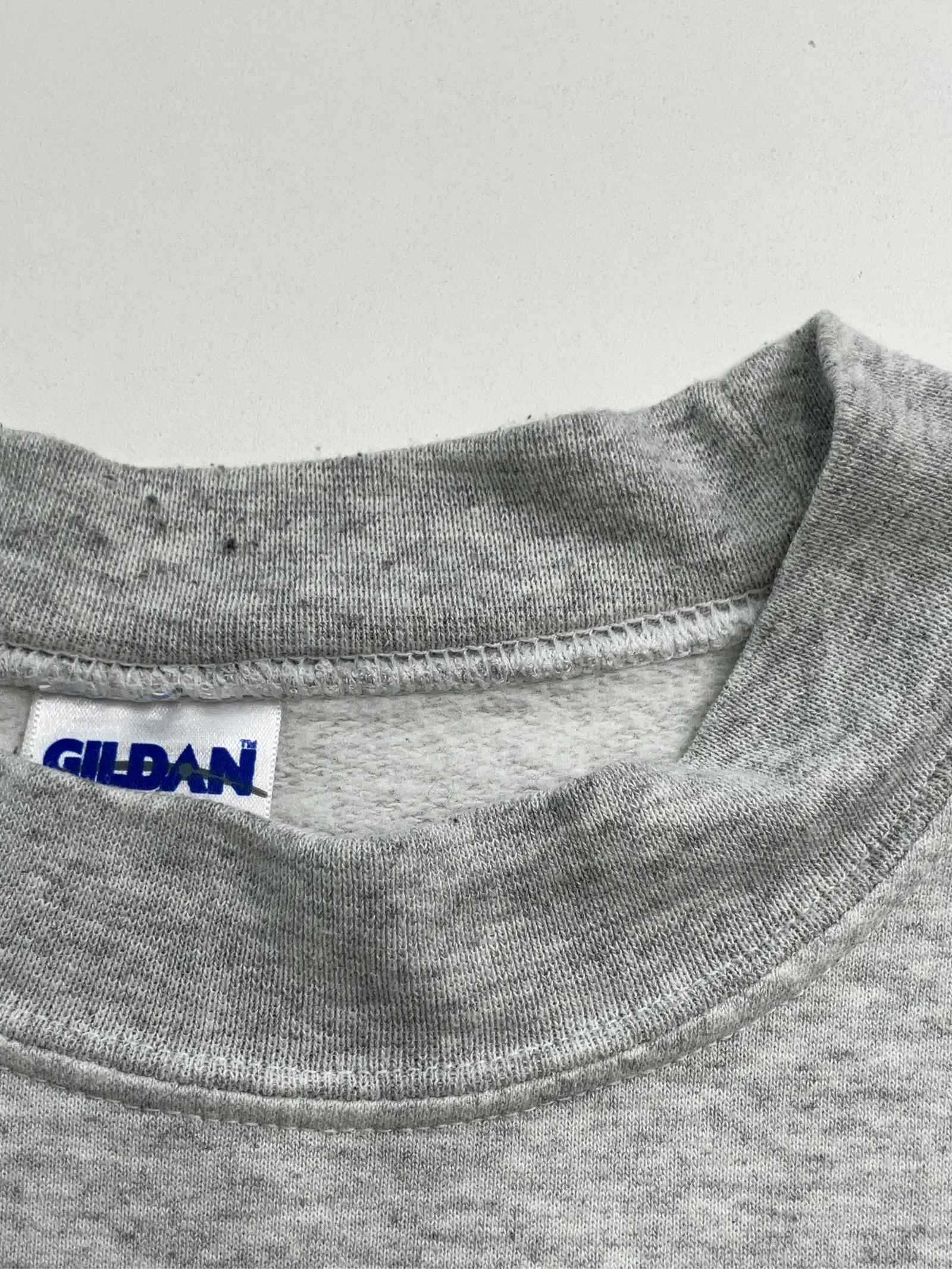 https://r2-worker.digdig.jp/product/e24c2ec5-ecd7-4e3c-b2c1-58b6c6e10a1a/45ff94cc-d71a-4452-b53f-1eae742d355b