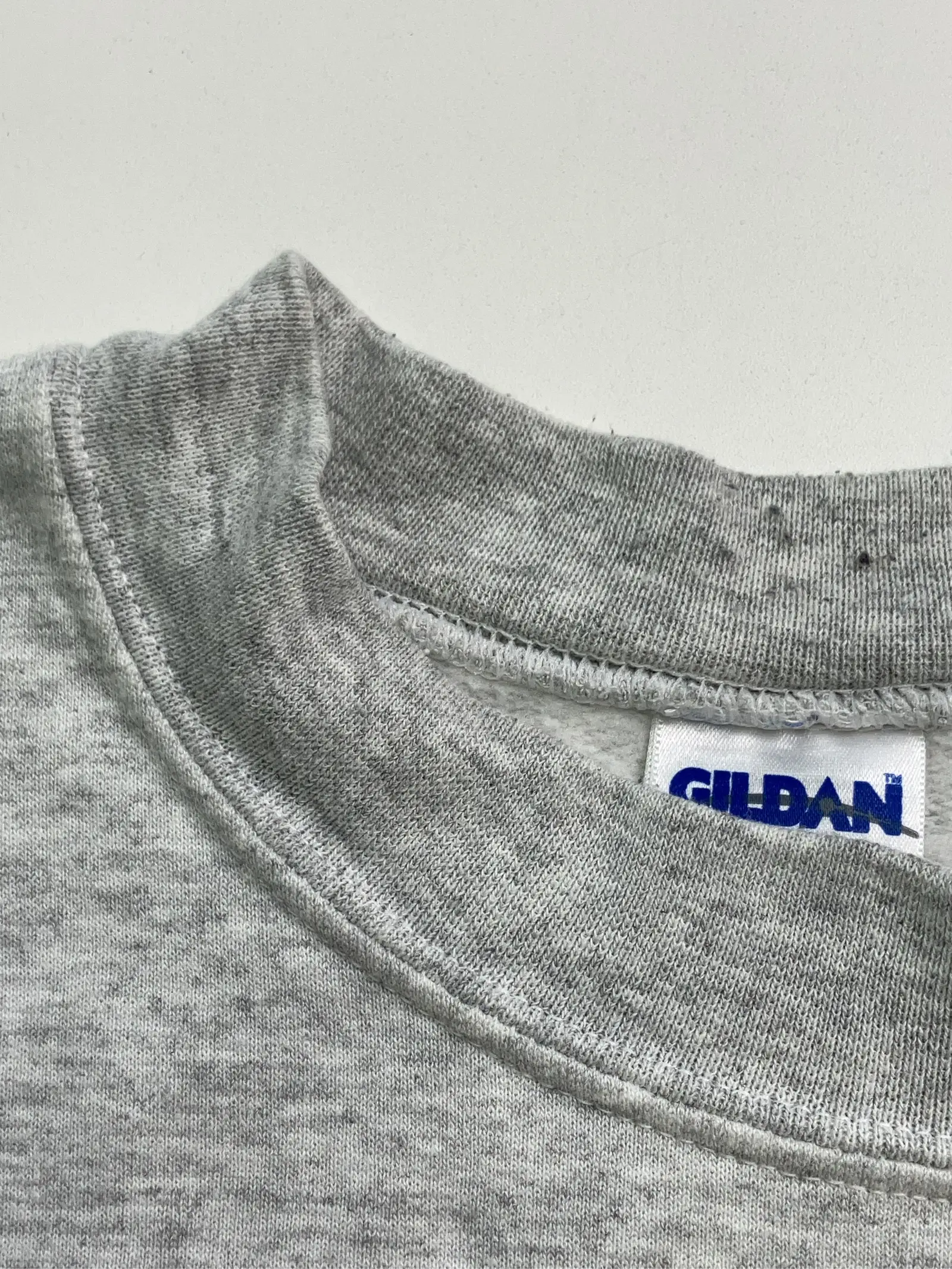 https://r2-worker.digdig.jp/product/e24c2ec5-ecd7-4e3c-b2c1-58b6c6e10a1a/da05bbd1-c982-41ac-ba05-9f7d67bbbe54
