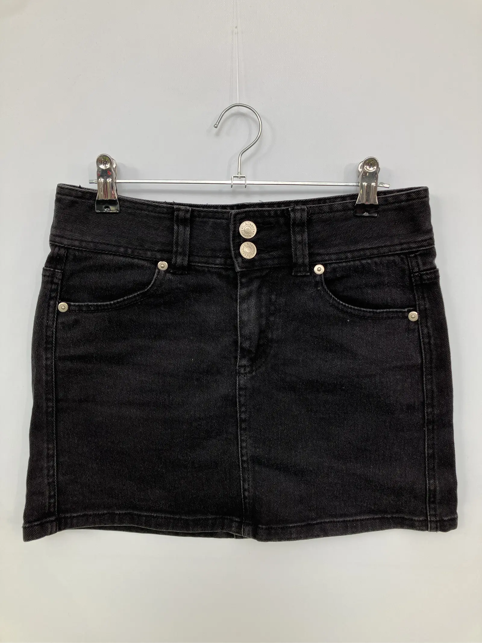 https://r2-worker.digdig.jp/product/e24c5638-e299-4cc7-b58e-fd220cd0f61a/11cc0427-f7da-4380-bc00-e37231927467