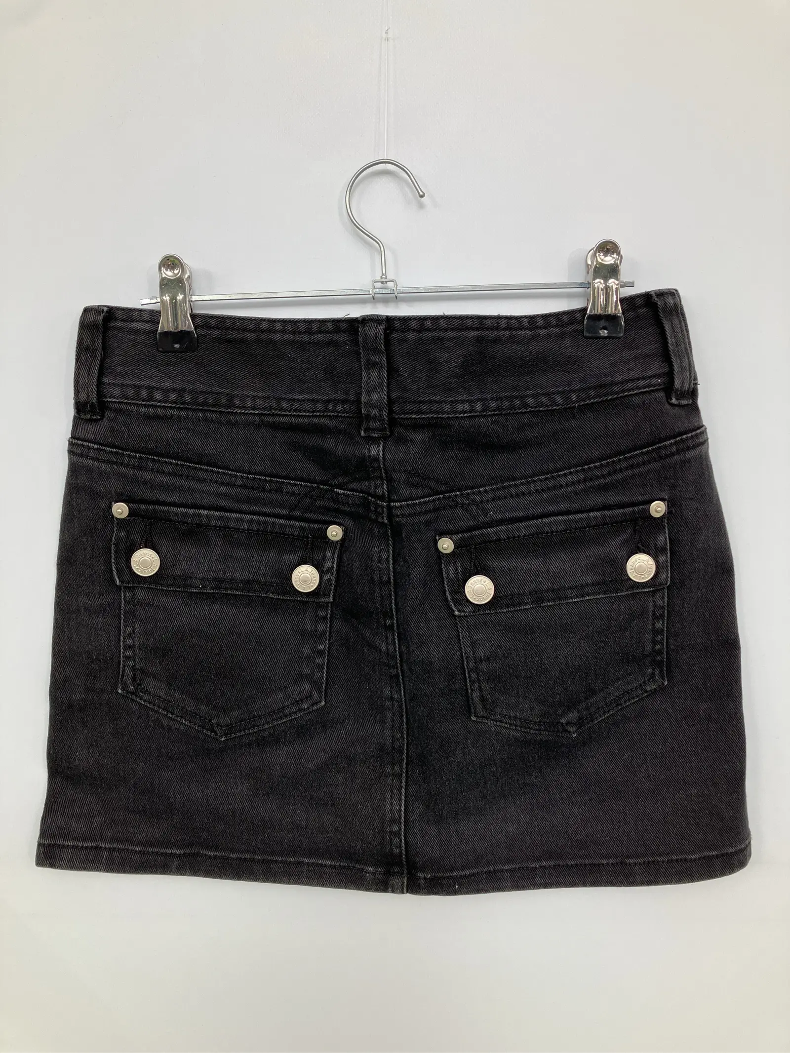 https://r2-worker.digdig.jp/product/e24c5638-e299-4cc7-b58e-fd220cd0f61a/736946b6-4458-4ae9-ae8d-398f8cdaf2d6