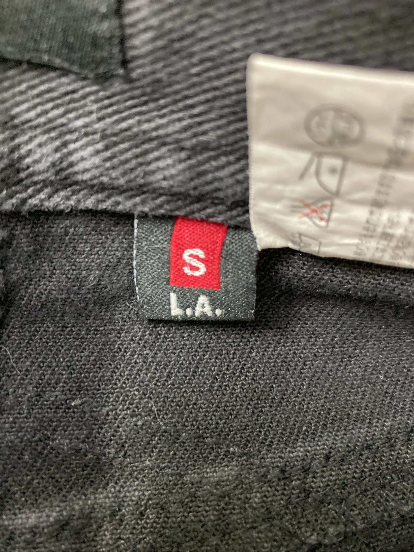 https://r2-worker.digdig.jp/product/e24c5638-e299-4cc7-b58e-fd220cd0f61a/9d2cd751-2eef-453b-a6a1-0bcd093b149c