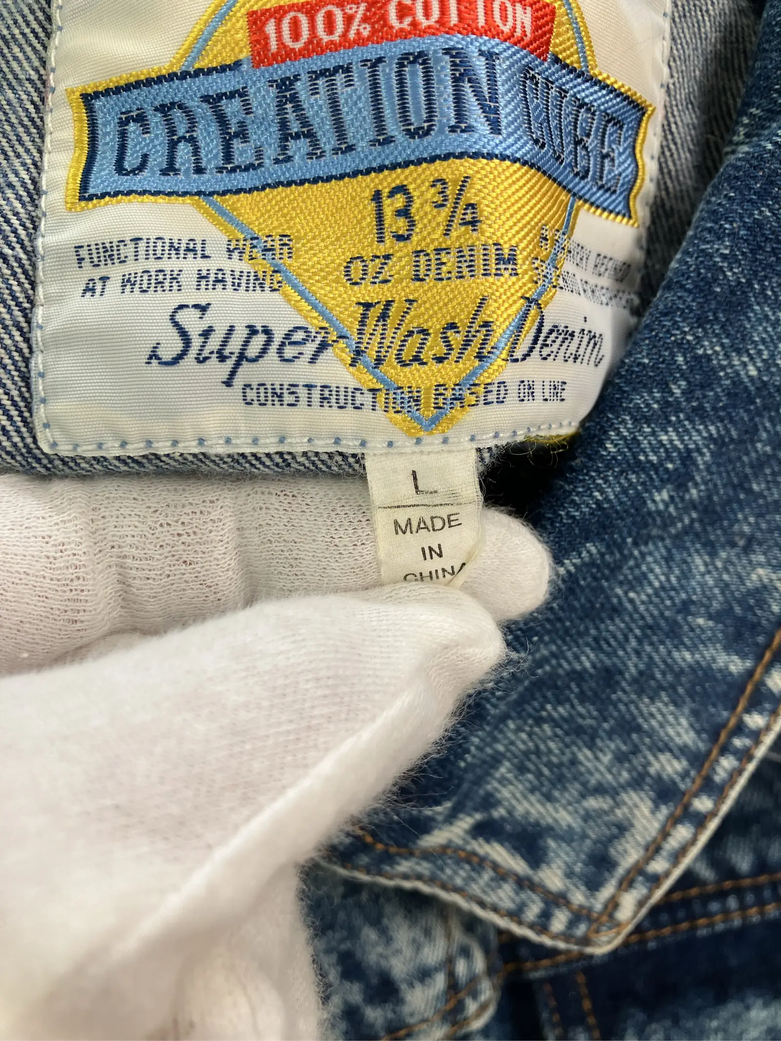 https://r2-worker.digdig.jp/product/e24ccb01-4b4d-4671-87d7-ac62f07678dd/23b10911-165f-4821-b15c-fc1fe30c1844