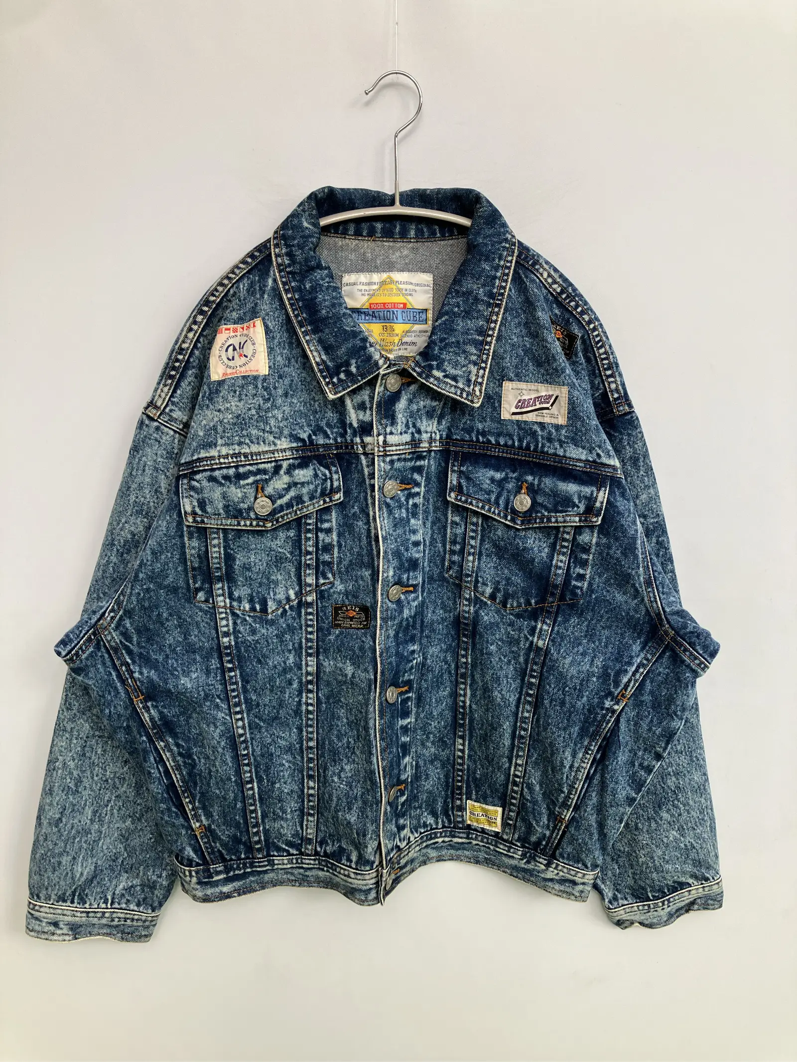 https://r2-worker.digdig.jp/product/e24ccb01-4b4d-4671-87d7-ac62f07678dd/7a138f42-da9e-48db-b1f3-d18cc2b55165