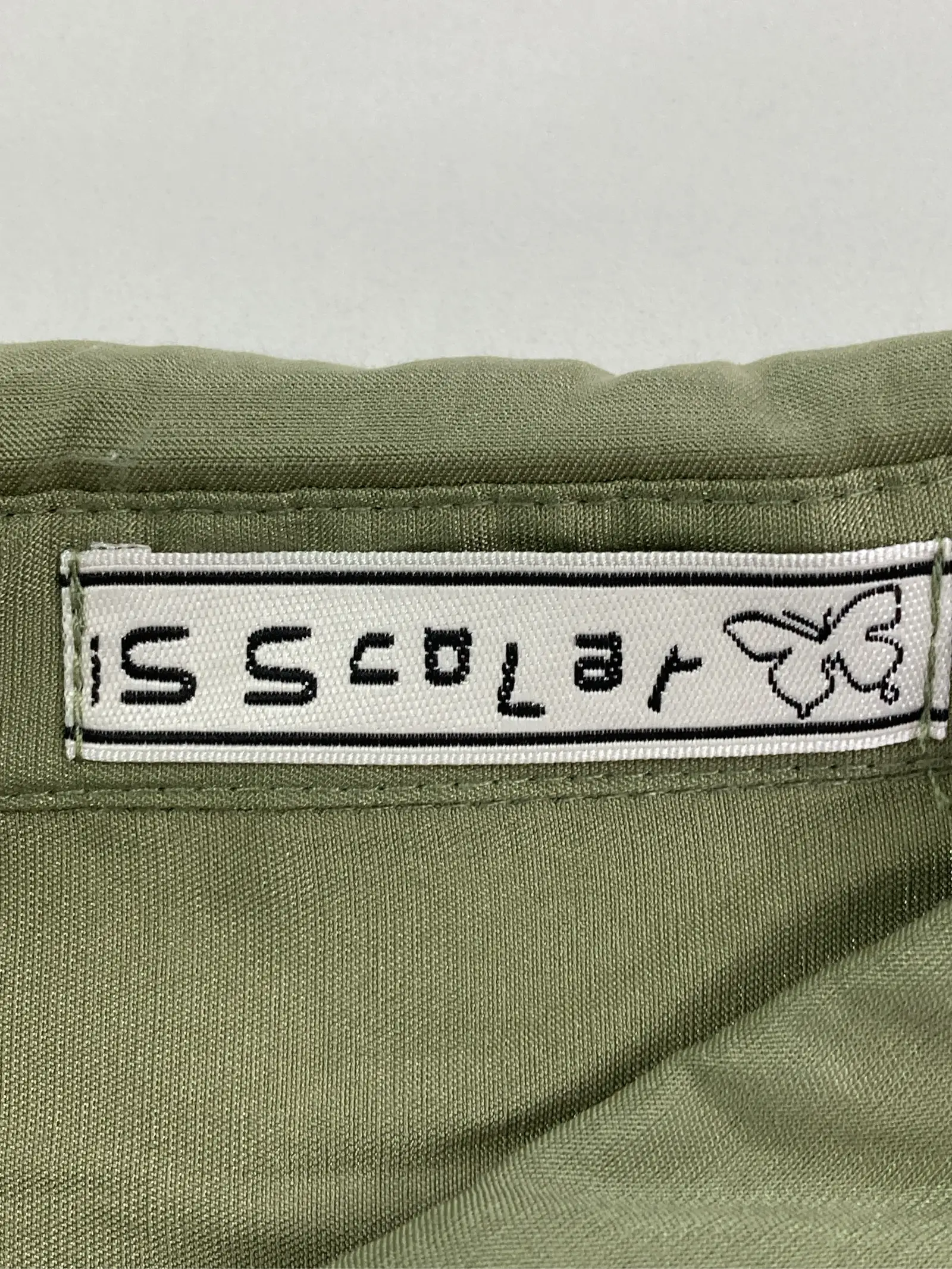 https://r2-worker.digdig.jp/product/e24cd6c3-b3ca-45c0-9515-46518d3c4953/60b4427d-a414-4954-a617-8c1277f251b7