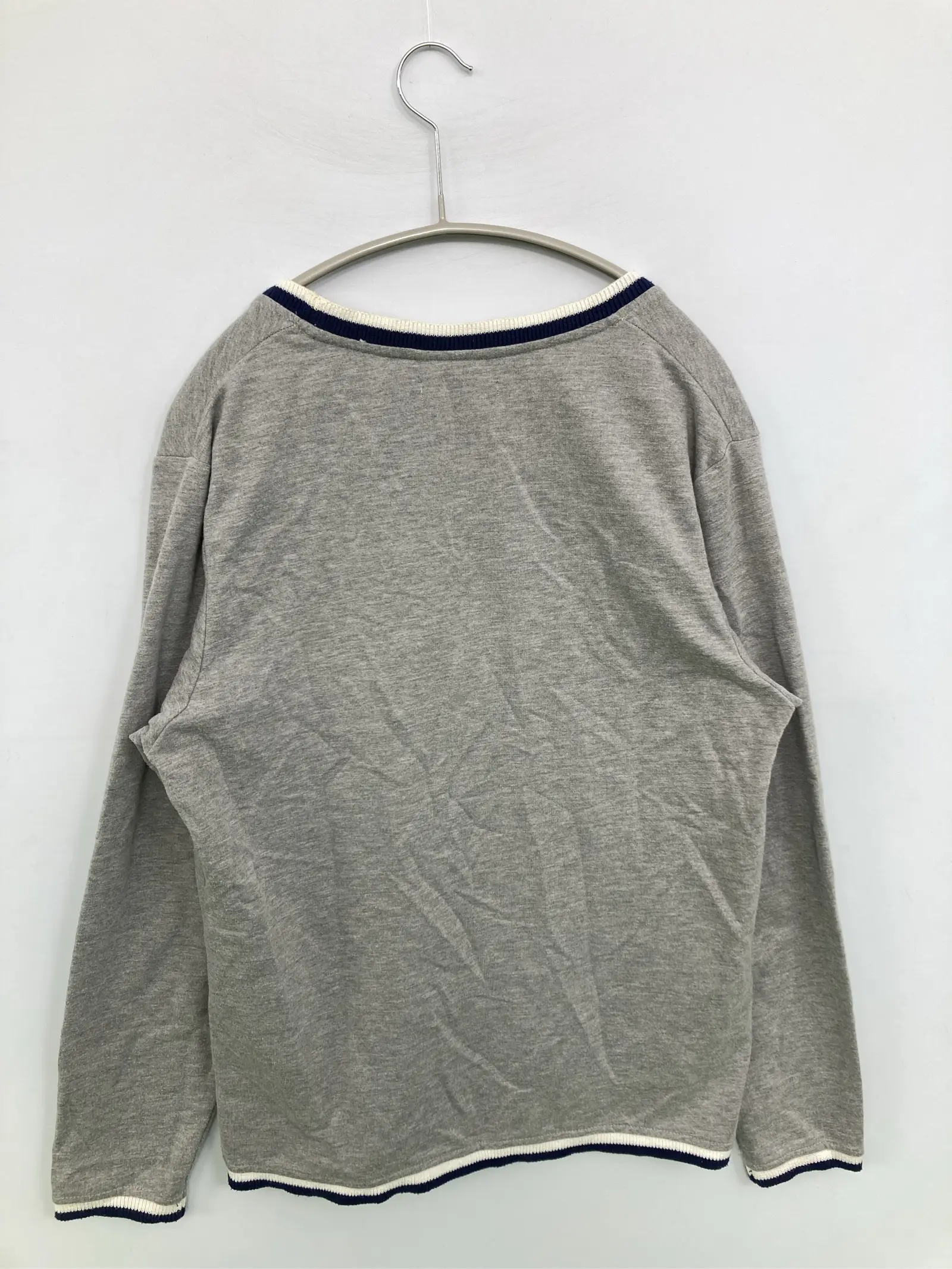 https://r2-worker.digdig.jp/product/e24cd88d-94b6-4077-a9e7-7011efe24621/eef4cec5-d964-4dde-bc67-2185dd596589