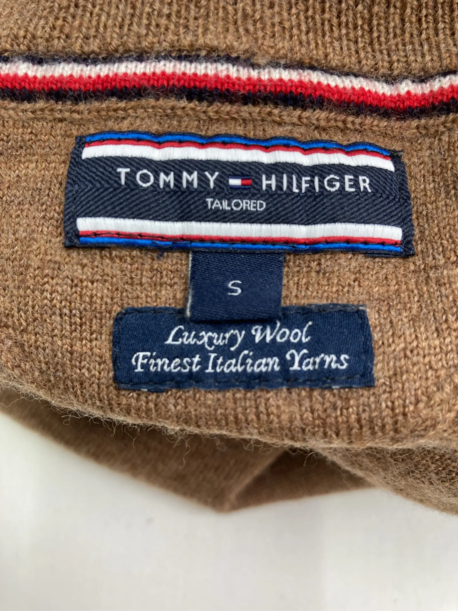 https://r2-worker.digdig.jp/product/e24ce821-f6c0-4d37-b8a3-245ab9829039/1c9925e0-0bab-4709-b084-ac3d9b12d671