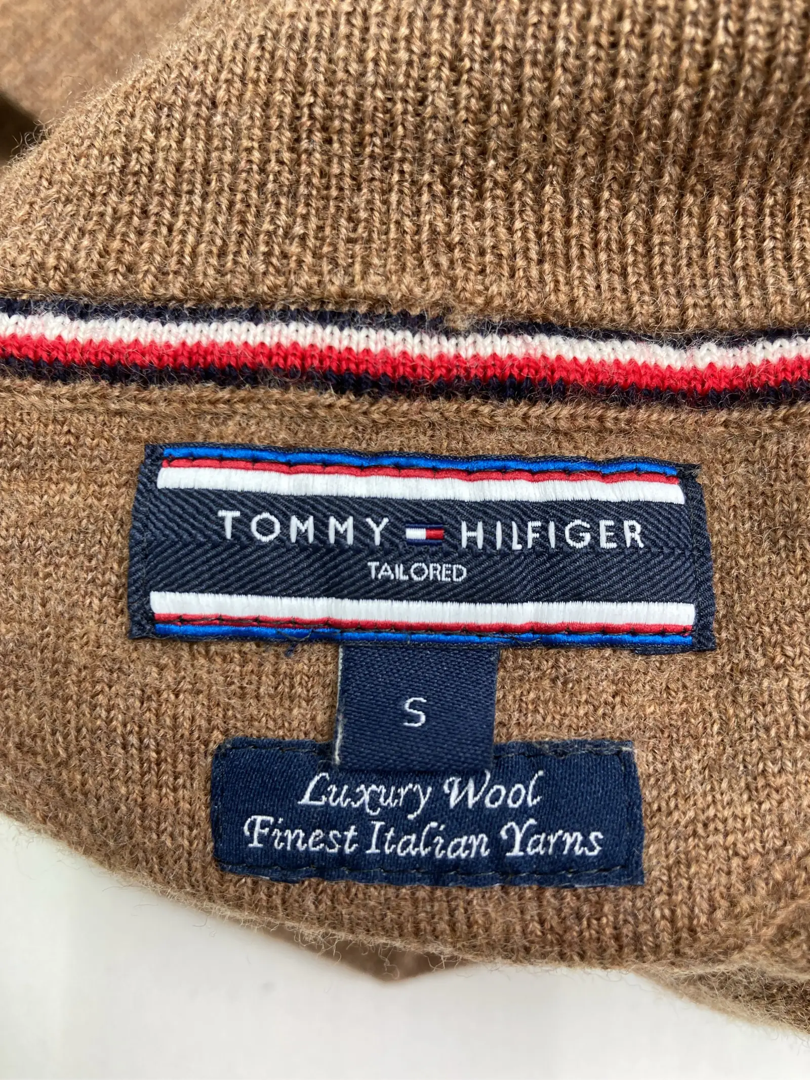https://r2-worker.digdig.jp/product/e24ce821-f6c0-4d37-b8a3-245ab9829039/e4f3ab82-4998-435a-8b54-4d41af9ad0b2