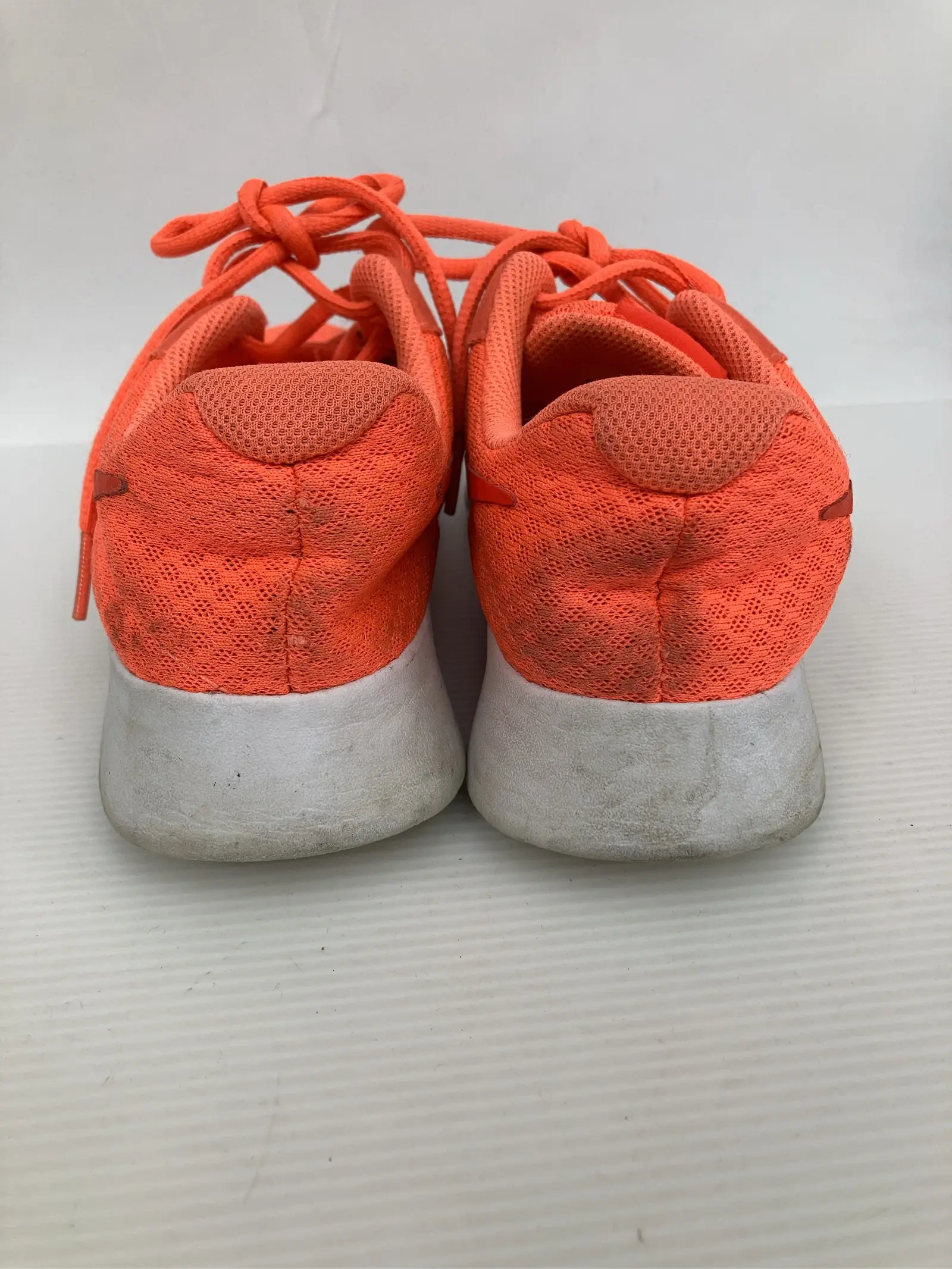 https://r2-worker.digdig.jp/product/e24cf543-9f4c-42fd-95c7-783f07b9088a/1ce20a9c-3310-4aef-a578-76b1483fc33a