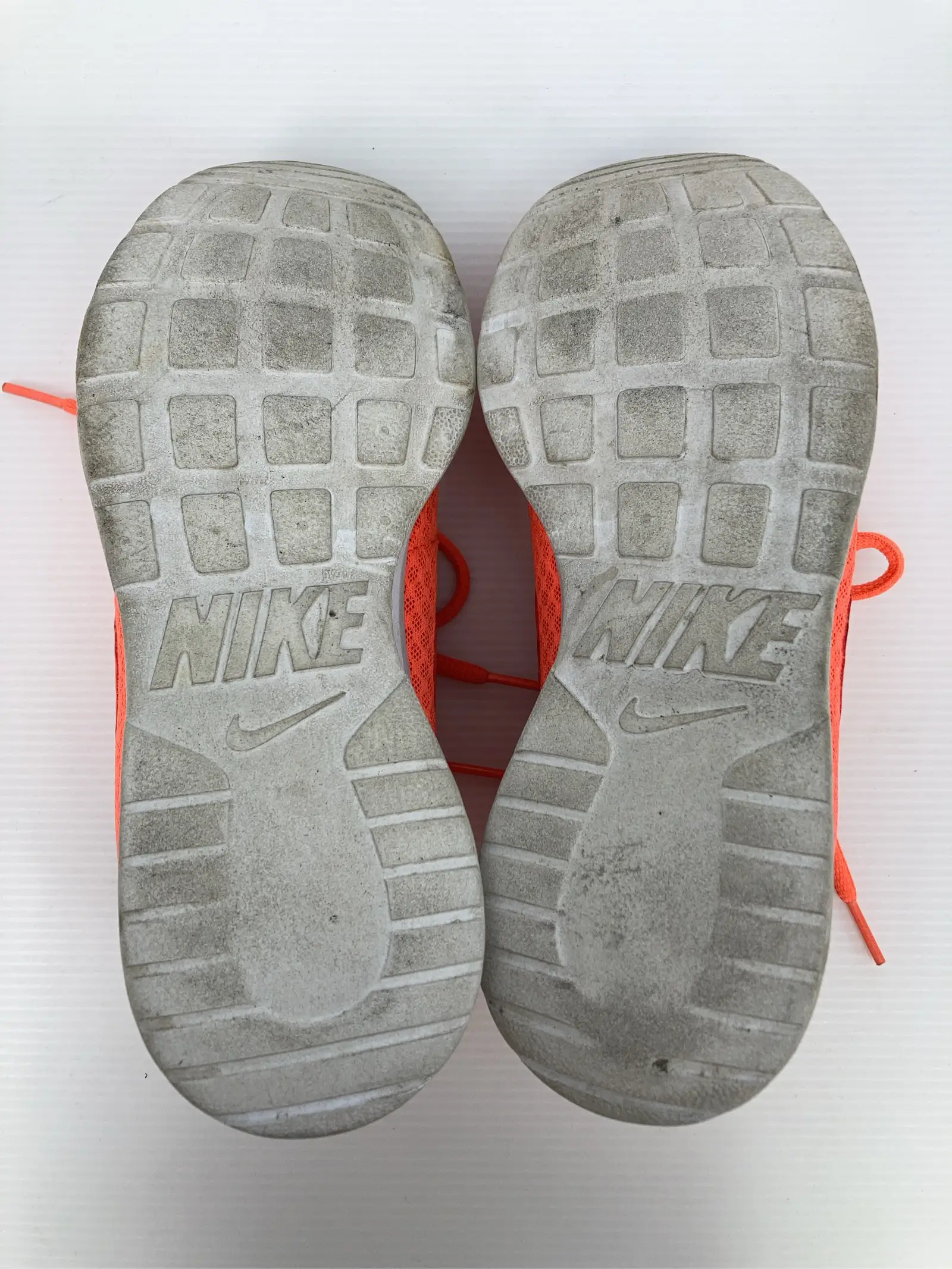 https://r2-worker.digdig.jp/product/e24cf543-9f4c-42fd-95c7-783f07b9088a/8c965a70-4944-403e-97e0-3ad97a835f06