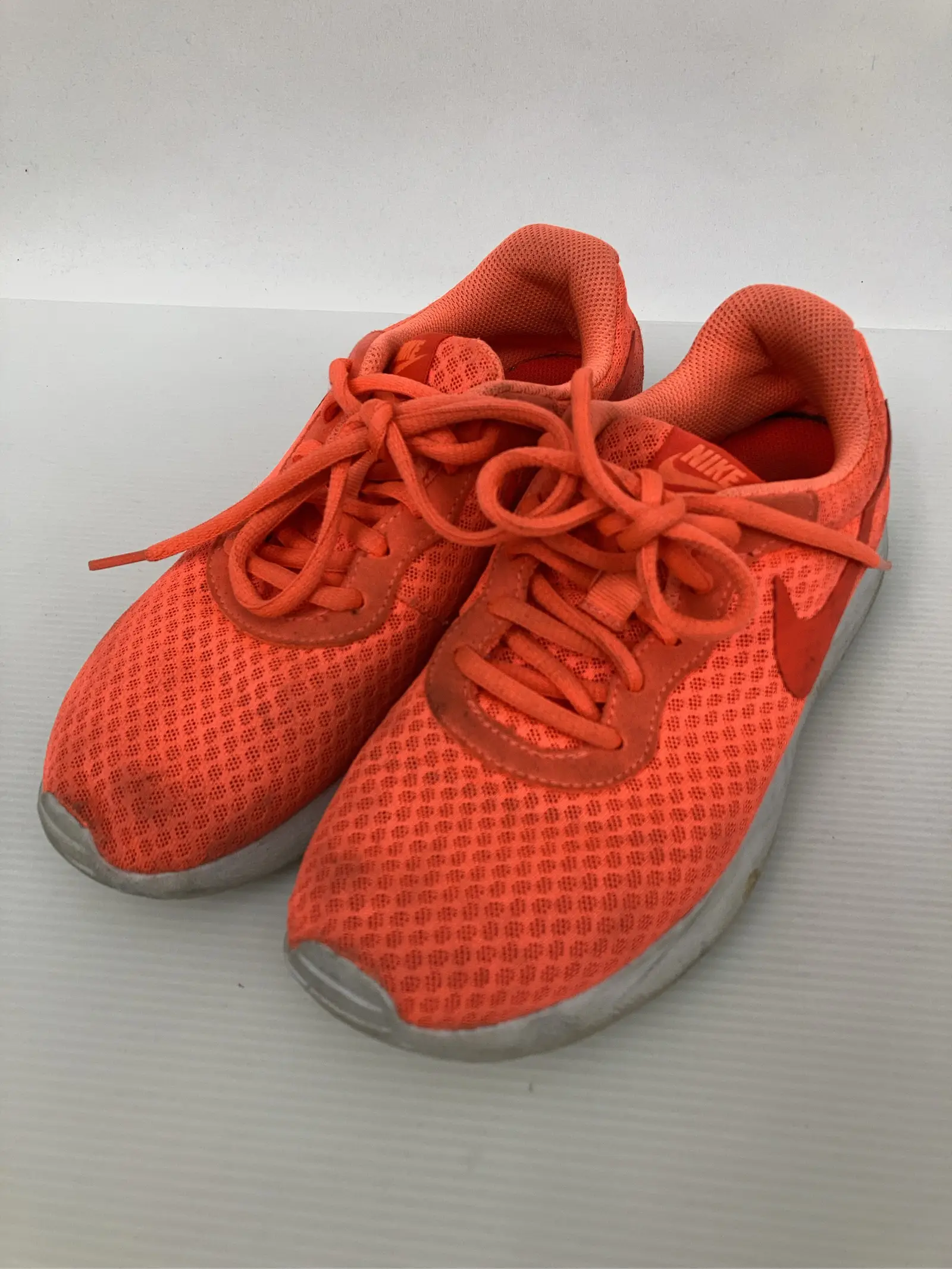 https://r2-worker.digdig.jp/product/e24cf543-9f4c-42fd-95c7-783f07b9088a/f8d3db1a-2f88-4227-b713-fb219c51ed37